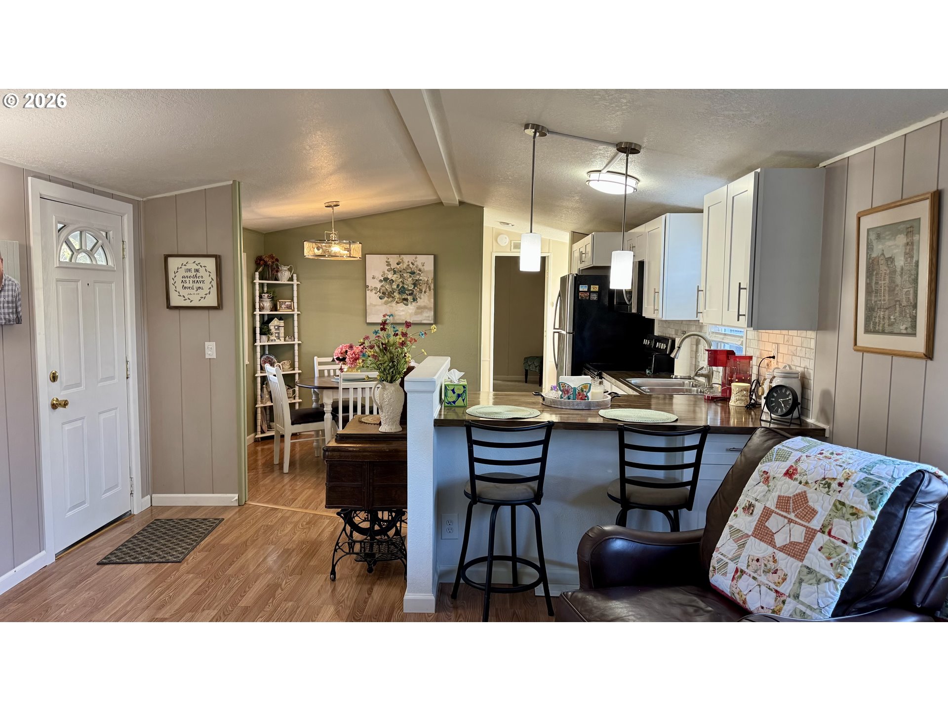 1103 North Springbrook Road, Unit 6 Newberg, OR 97132 - Photo 8 of 31