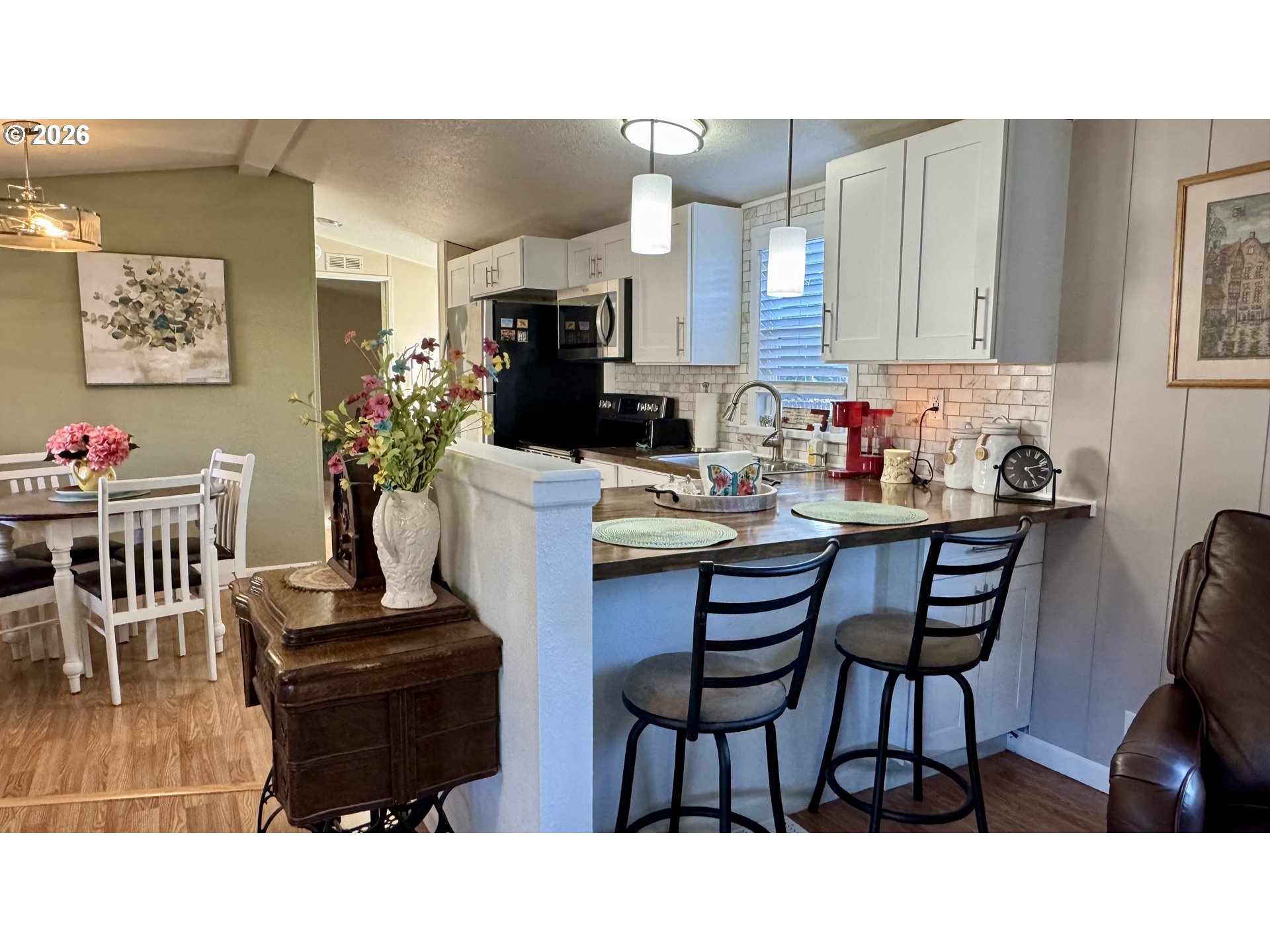 1103 North Springbrook Road, Unit 6 Newberg, OR 97132 - Photo 9 of 31