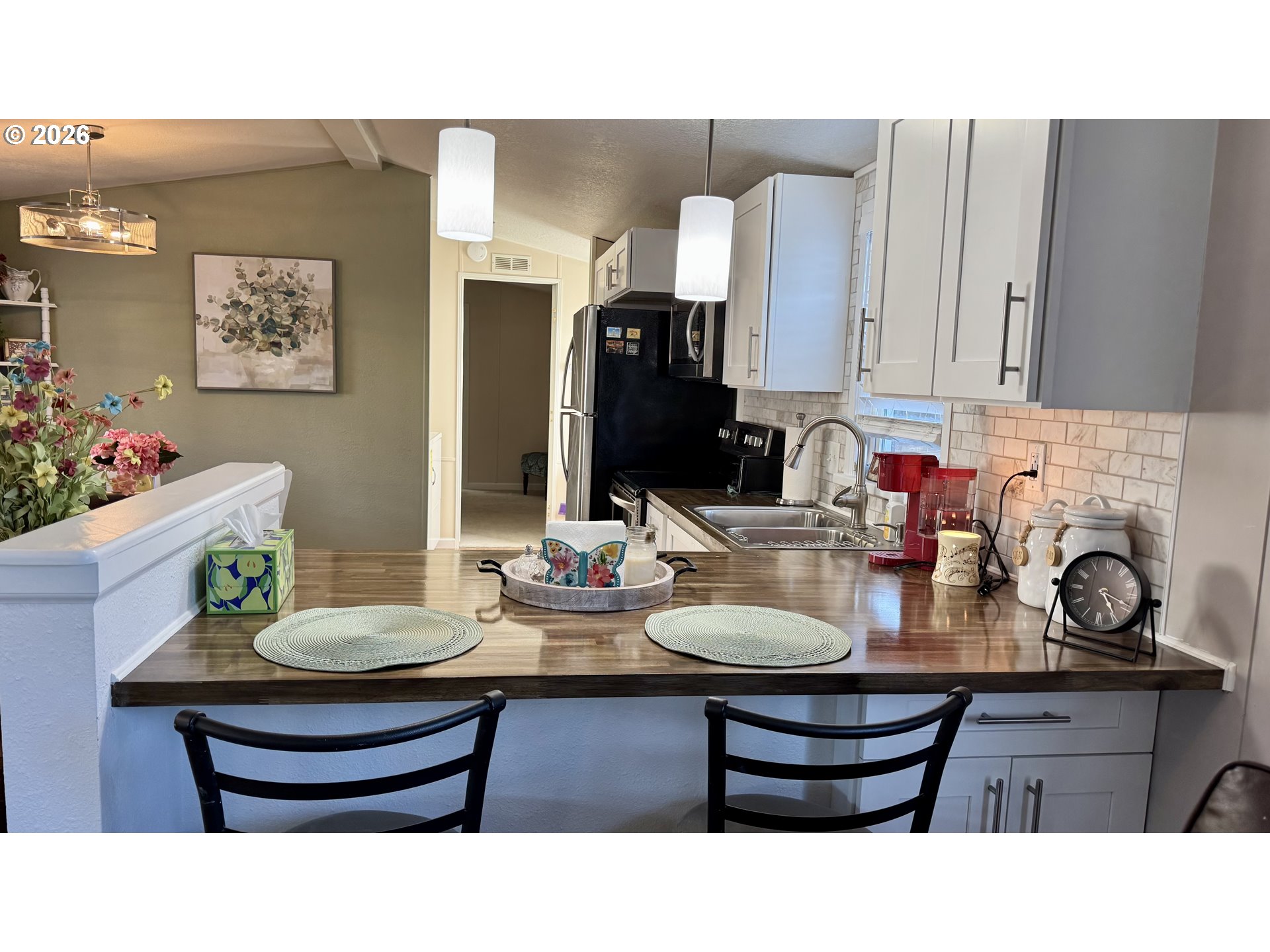 1103 North Springbrook Road, Unit 6 Newberg, OR 97132 - Photo 10 of 31