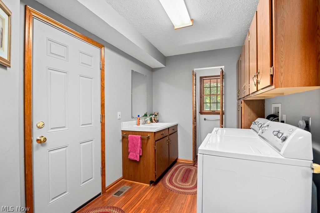 12620 Butler Road Wakeman, OH 44889 - Photo 12 of 50