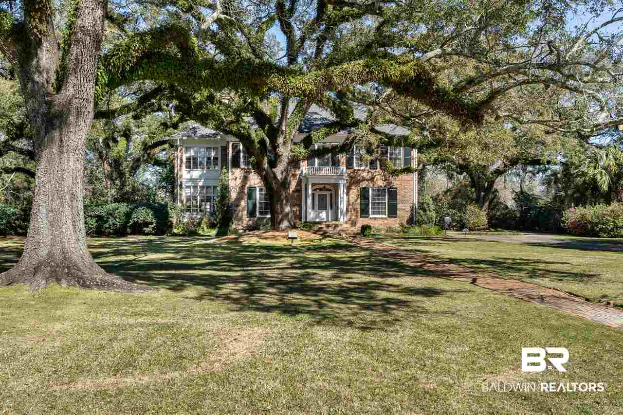 1912 Dauphin Street Mobile, AL 36606 - Photo 4 of 40