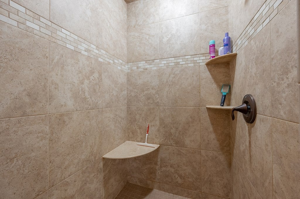 4138 Old Mill Road Pulaski, VA 24301 - Photo 28 of 74 Gallery Image 28