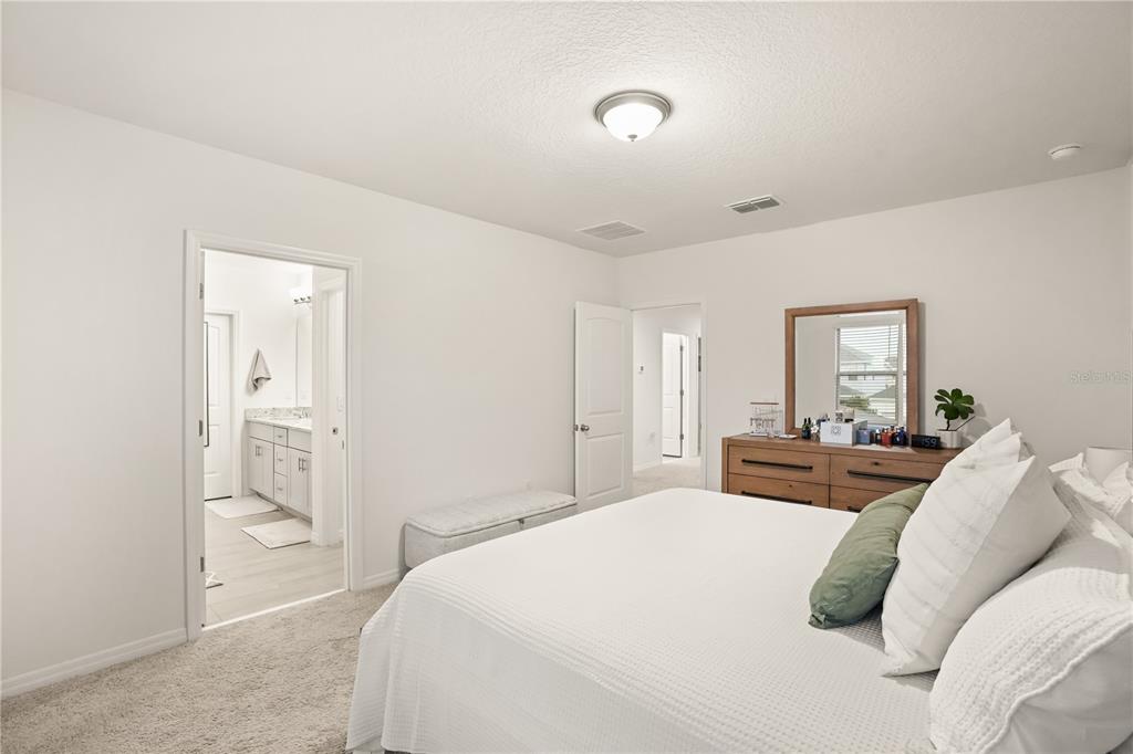 16161 Mangrove Road Winter Garden, FL 34787 - Photo 18 of 46