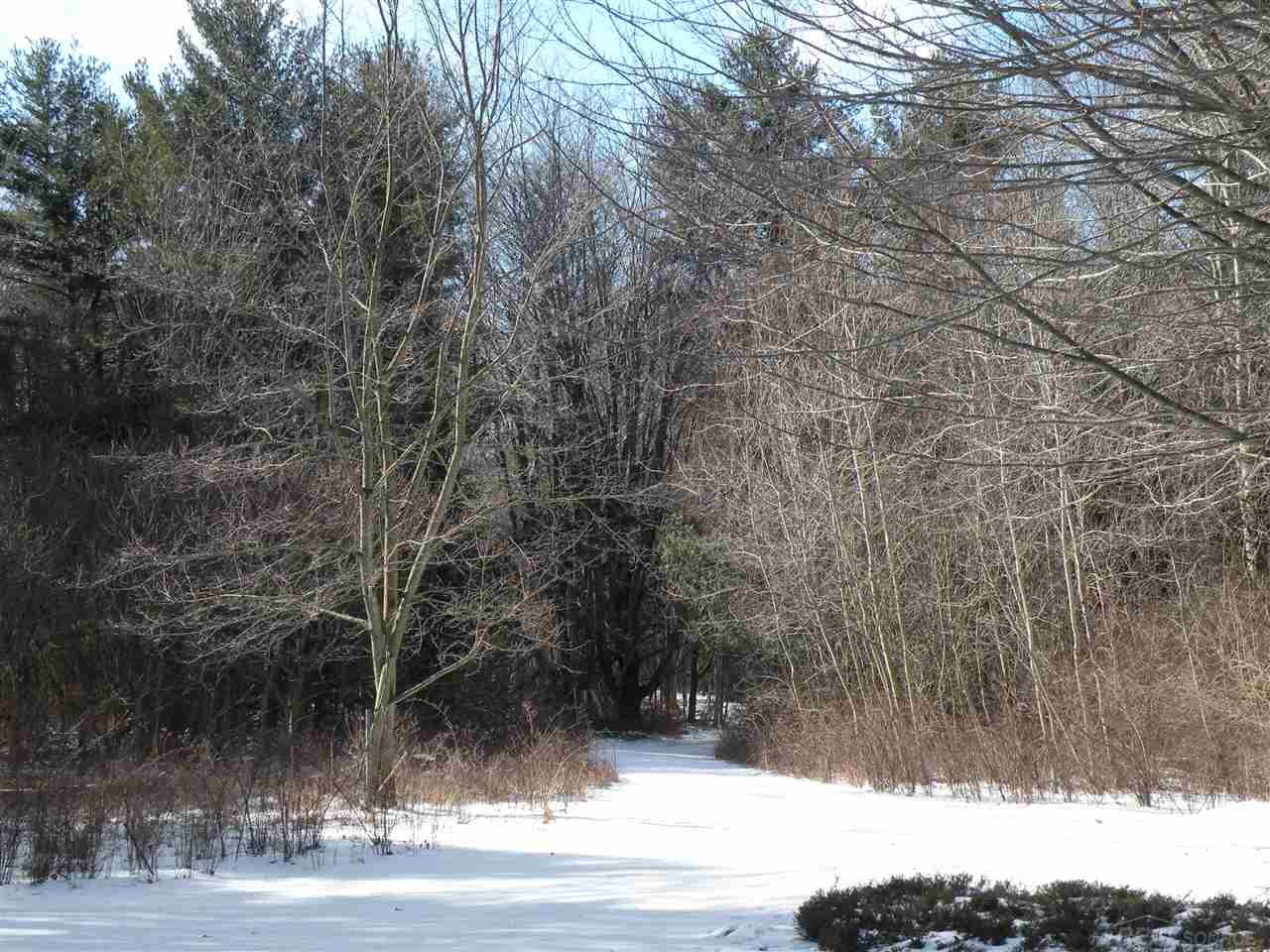4818 Lakeshore Road Lexington, MI 48450 - Photo 8 of 30