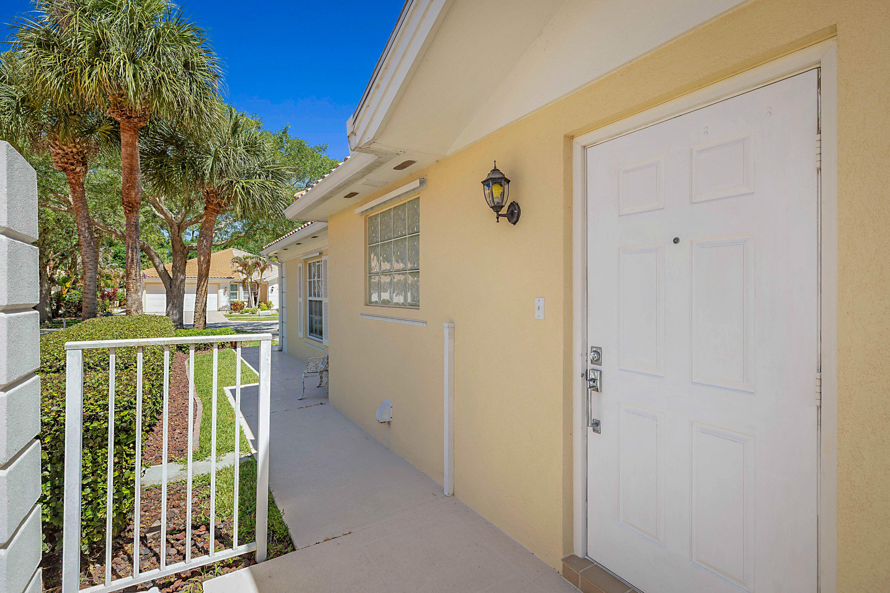774 Southwest Balmoral Trace Stuart, FL 34997 - Photo 23 of 30 774 SW Balmoral Trace -2