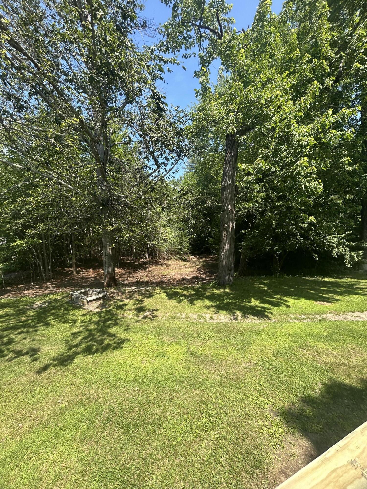 196 Old Orchard Road Buxton, ME 04093 - Photo 22 of 26 IMG_5844