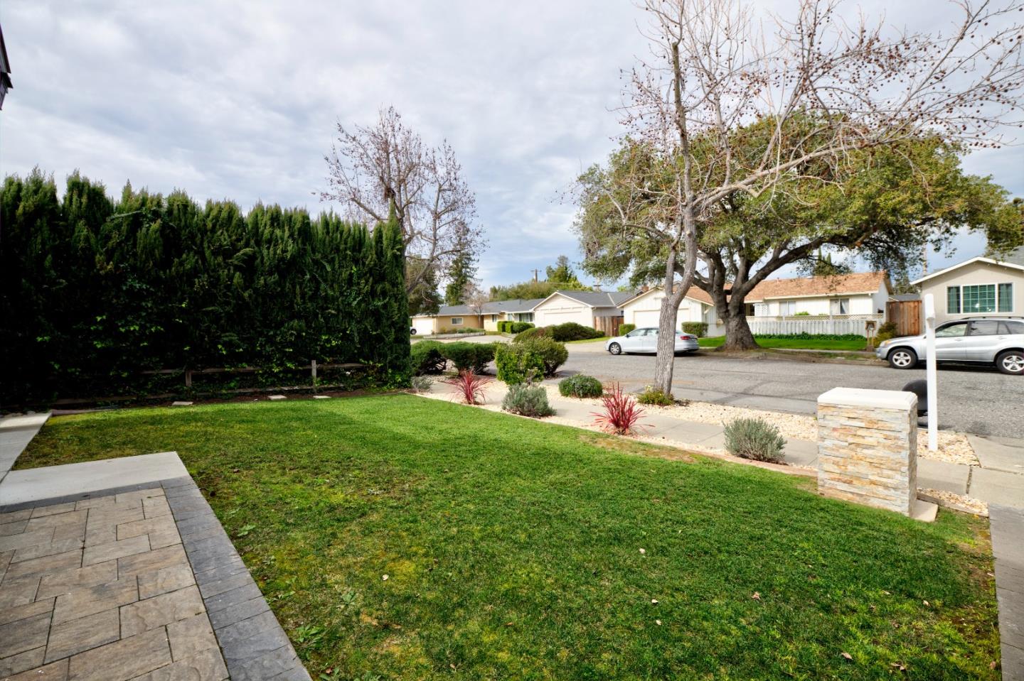 6026 Dial Way San Jose, CA 95129 - Photo 42 of 46