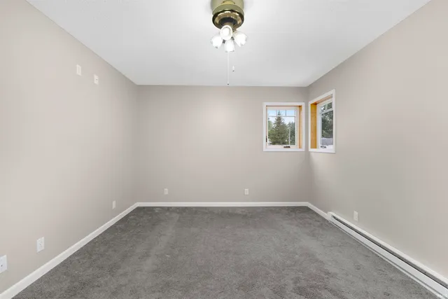 $234,900 | 1135 Lane 101 McClish Lake, Hudson, IN 46747