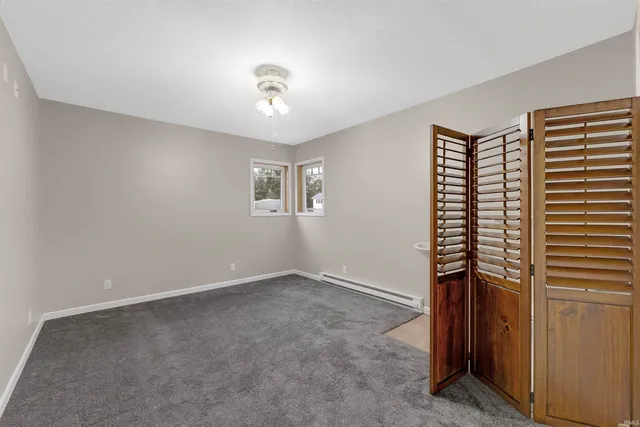 $234,900 | 1135 Lane 101 McClish Lake, Hudson, IN 46747