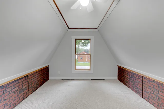 $234,900 | 1135 Lane 101 McClish Lake, Hudson, IN 46747