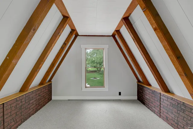 $234,900 | 1135 Lane 101 McClish Lake, Hudson, IN 46747