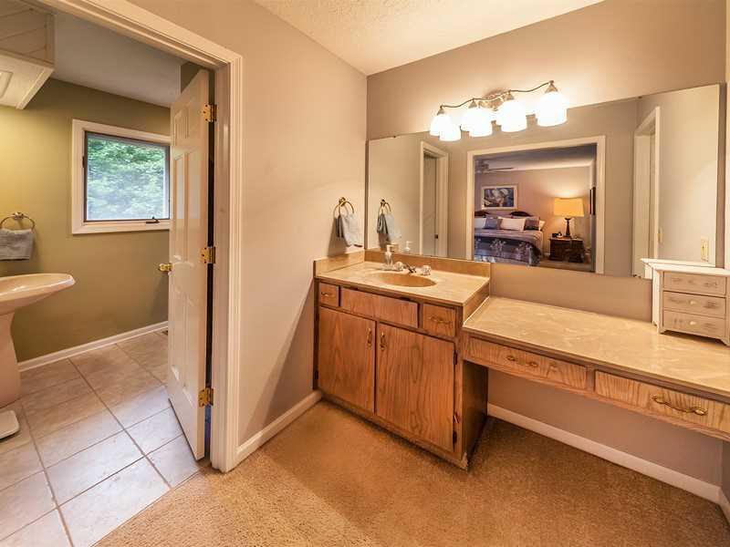 404 Mill Farm Road Noblesville, IN 46062 - Photo 14 of 24 Gallery Image 14