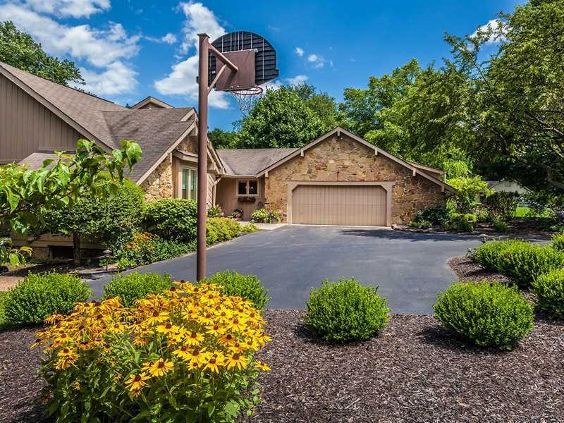 404 Mill Farm Road Noblesville, IN 46062 - Photo 22 of 24 Gallery Image 22