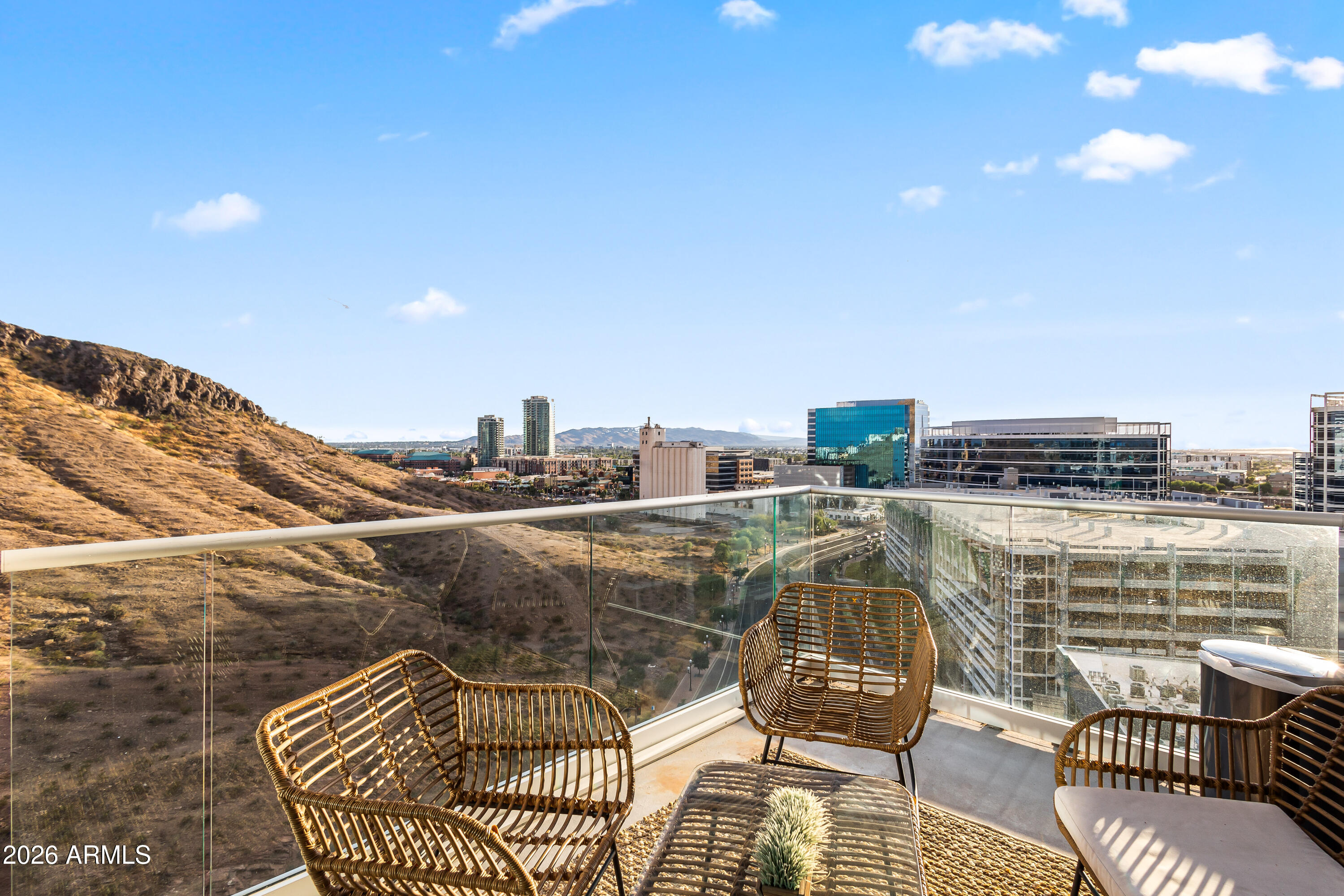 140 East Rio Salado Parkway, Unit 1201 Tempe, AZ 85281 - Photo 32 of 49 untitled (29 of 61)
