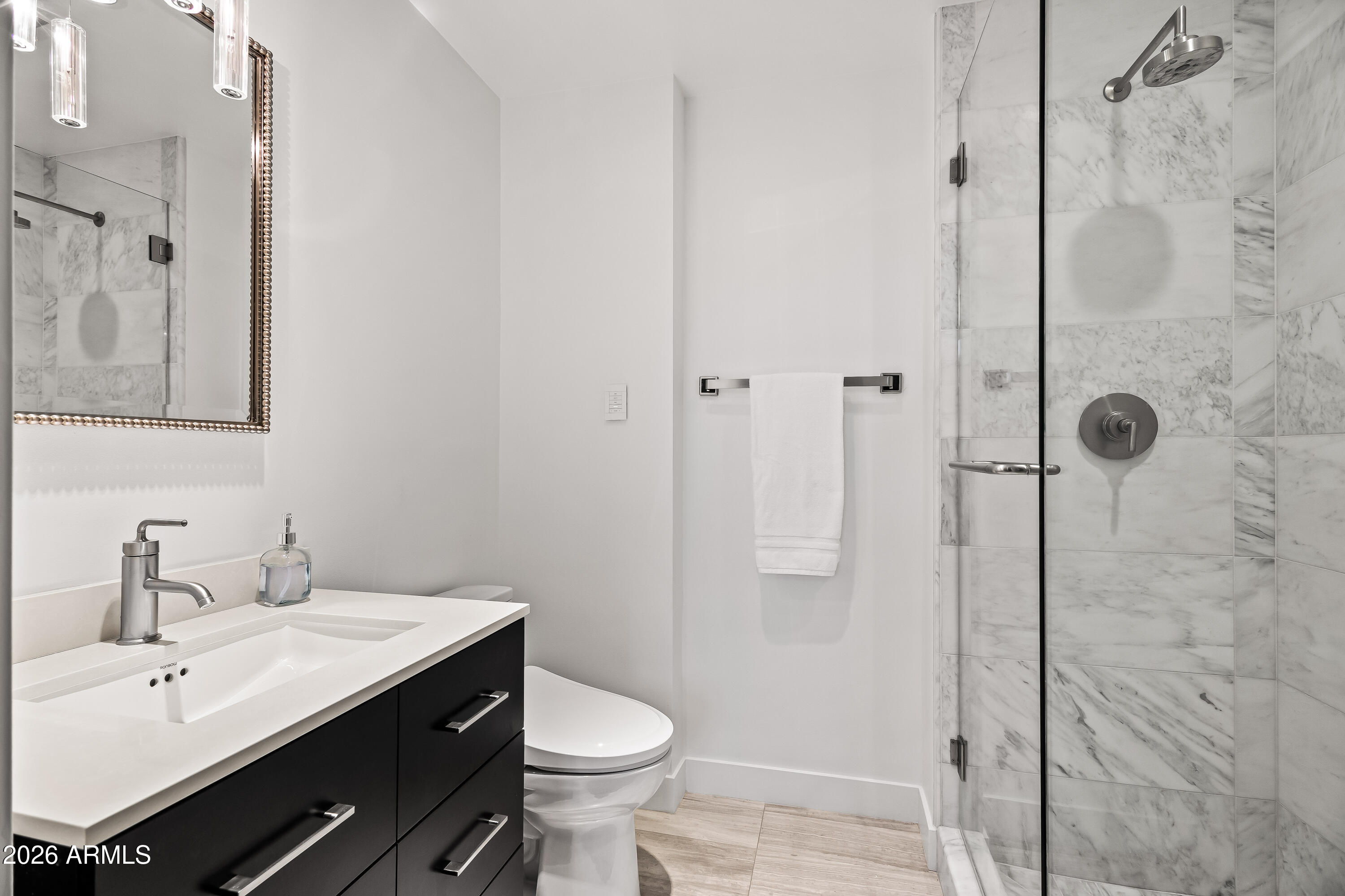 140 East Rio Salado Parkway, Unit 1201 Tempe, AZ 85281 - Photo 36 of 49 Bath 4