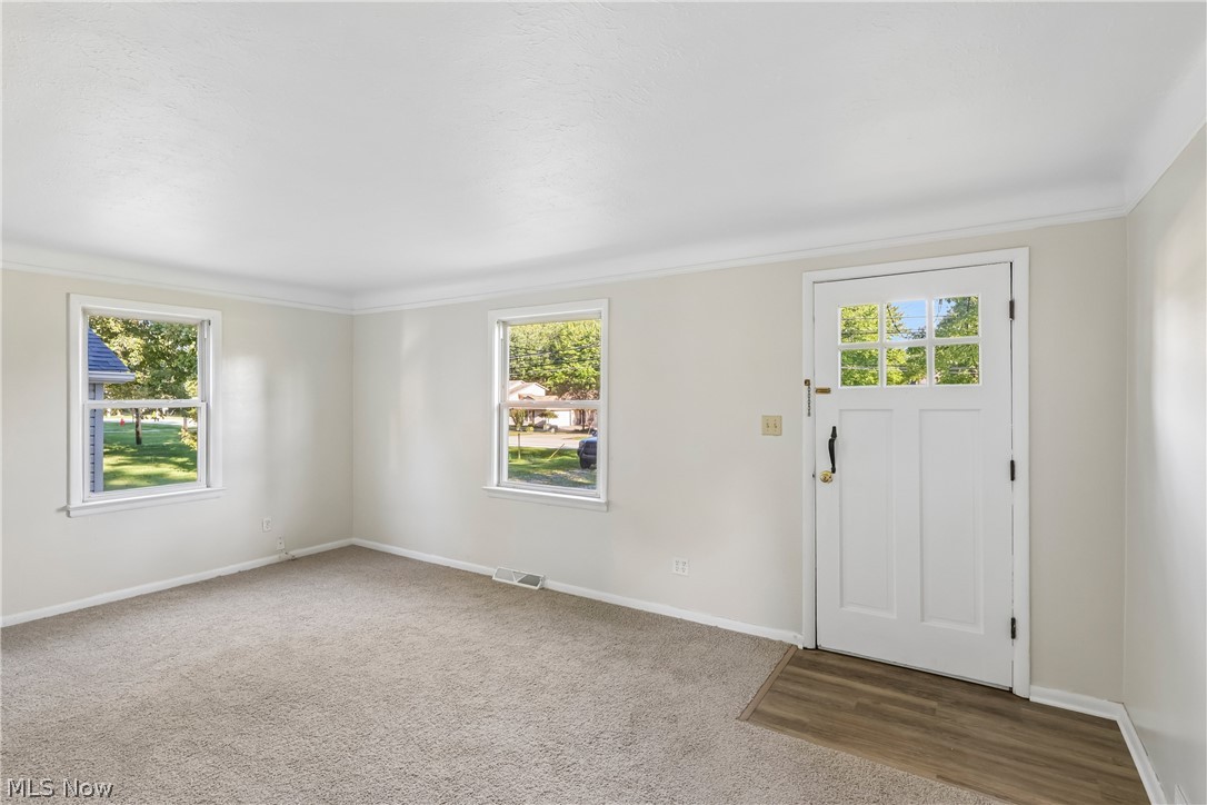 3124 Boston Road Brunswick, OH 44212 - Photo 6 of 24 Gallery Image 6