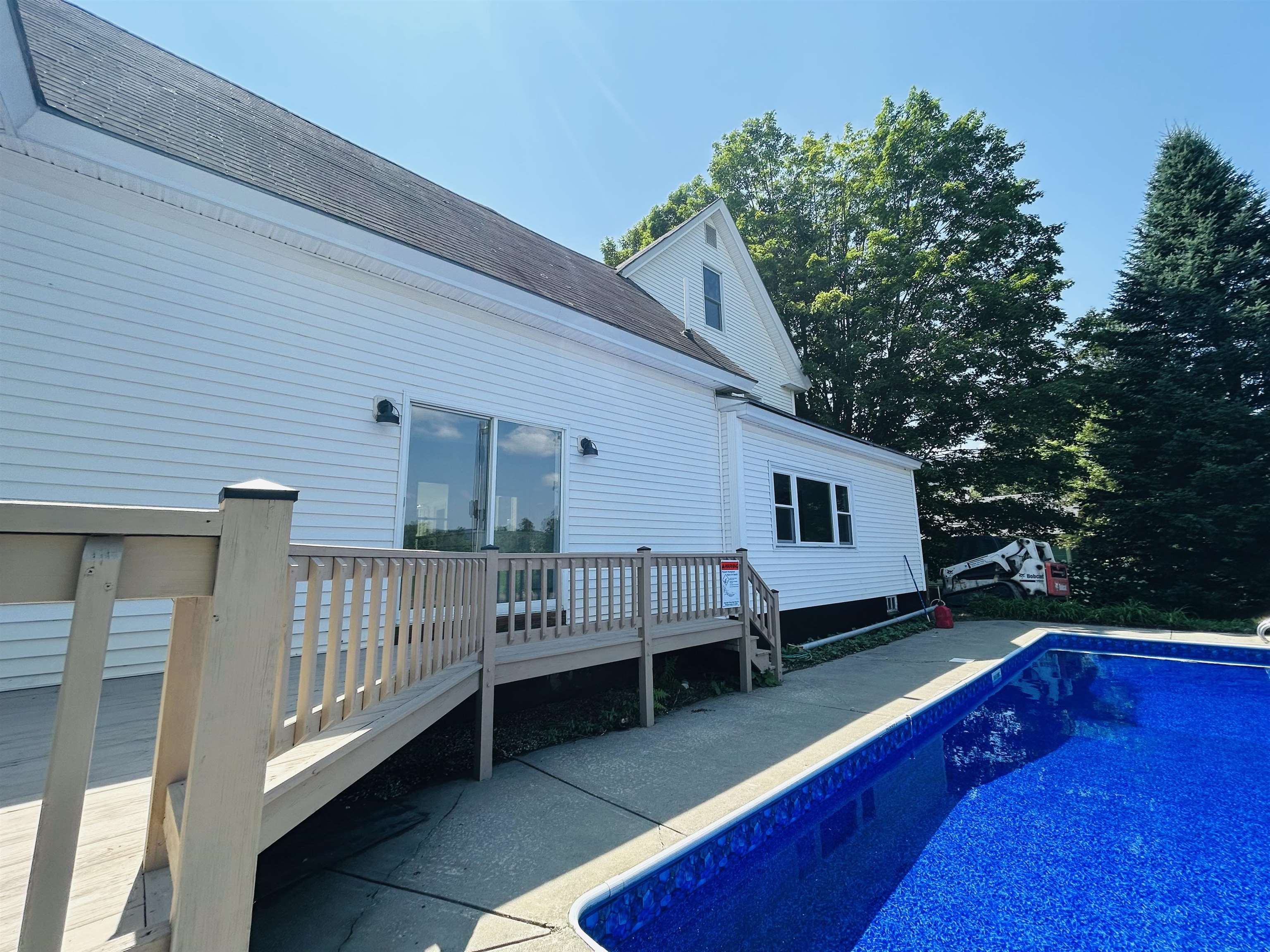 56 Bridge Street Colebrook, NH 03576 - Photo 49 of 57