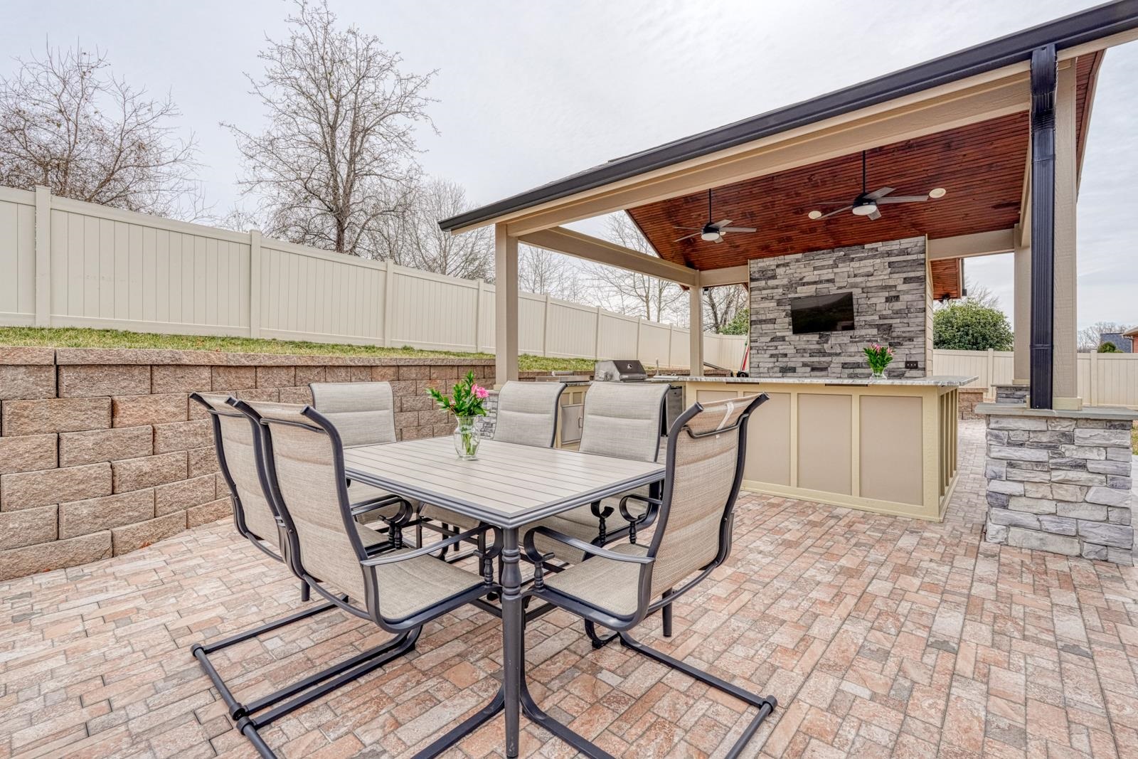 139 Floyd Meadow Drive Inman, SC 29349 - Photo 11 of 49