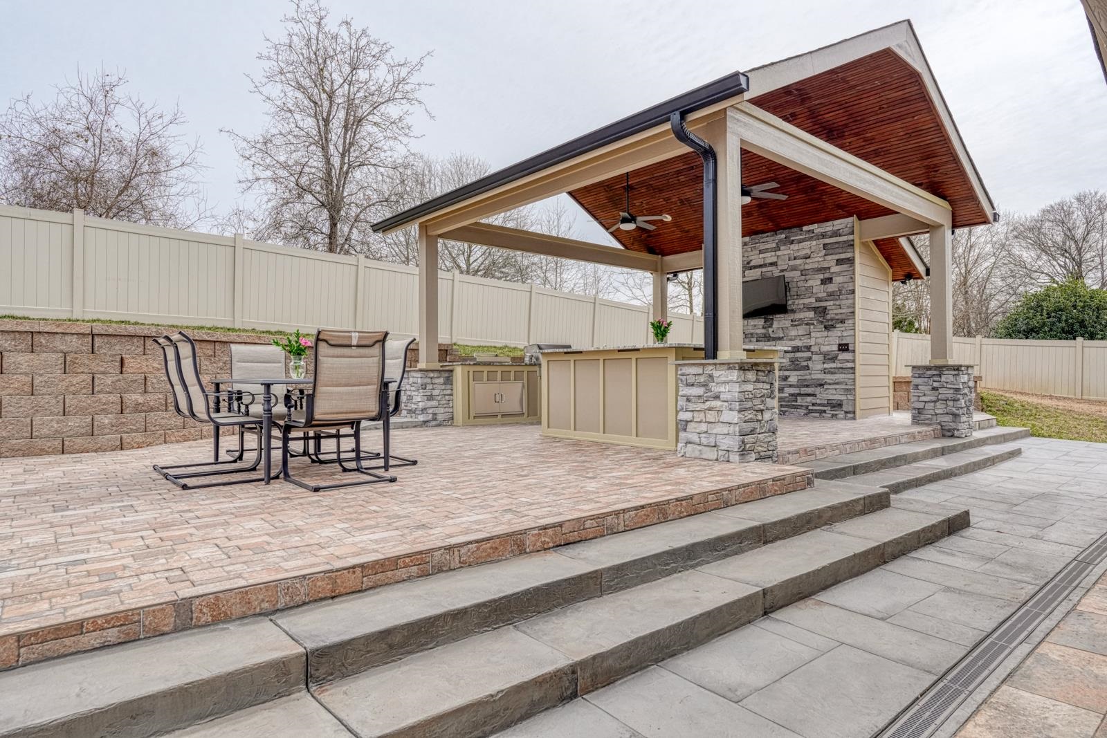 139 Floyd Meadow Drive Inman, SC 29349 - Photo 12 of 49