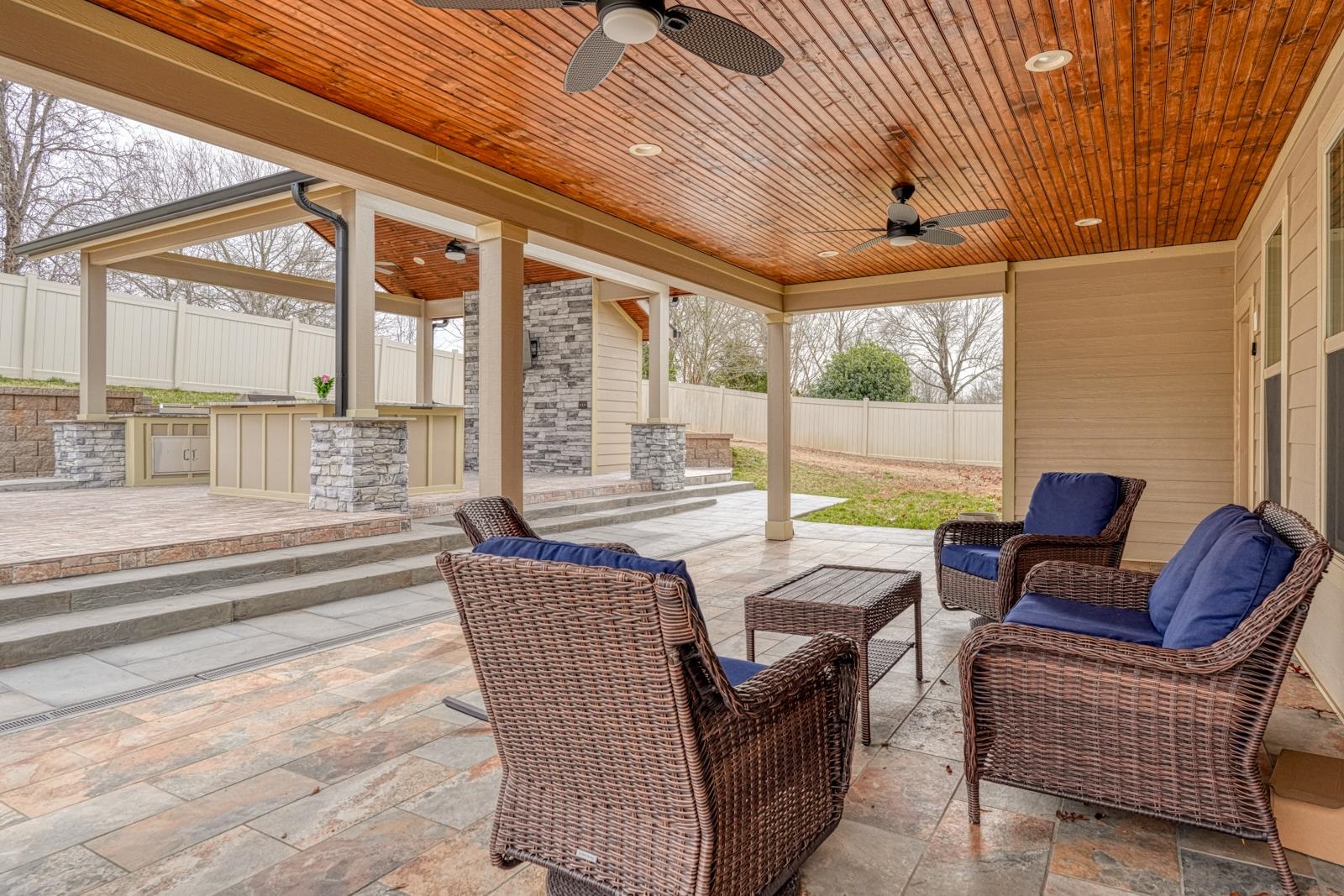 139 Floyd Meadow Drive Inman, SC 29349 - Photo 13 of 49