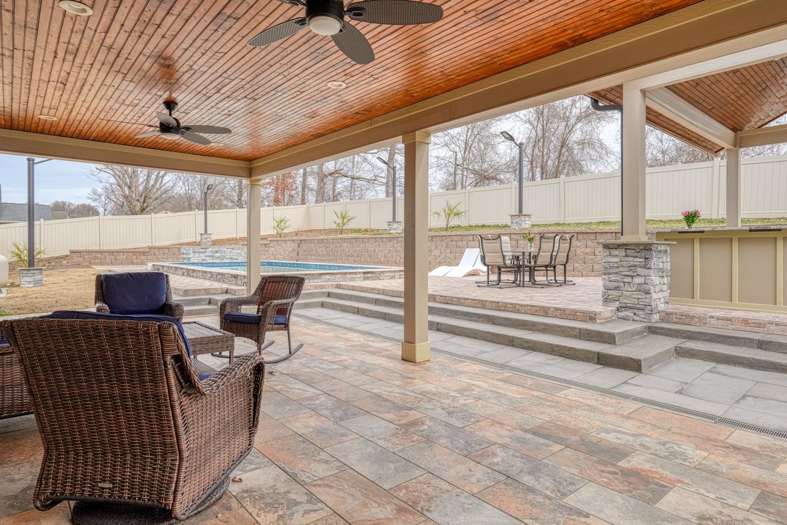 139 Floyd Meadow Drive Inman, SC 29349 - Photo 14 of 49