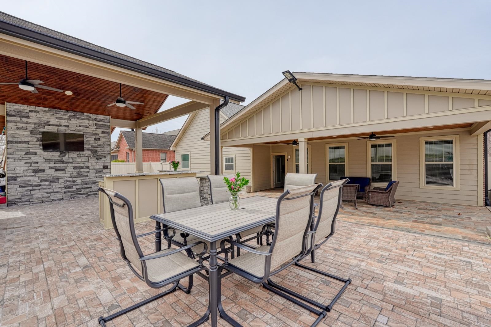 139 Floyd Meadow Drive Inman, SC 29349 - Photo 15 of 49