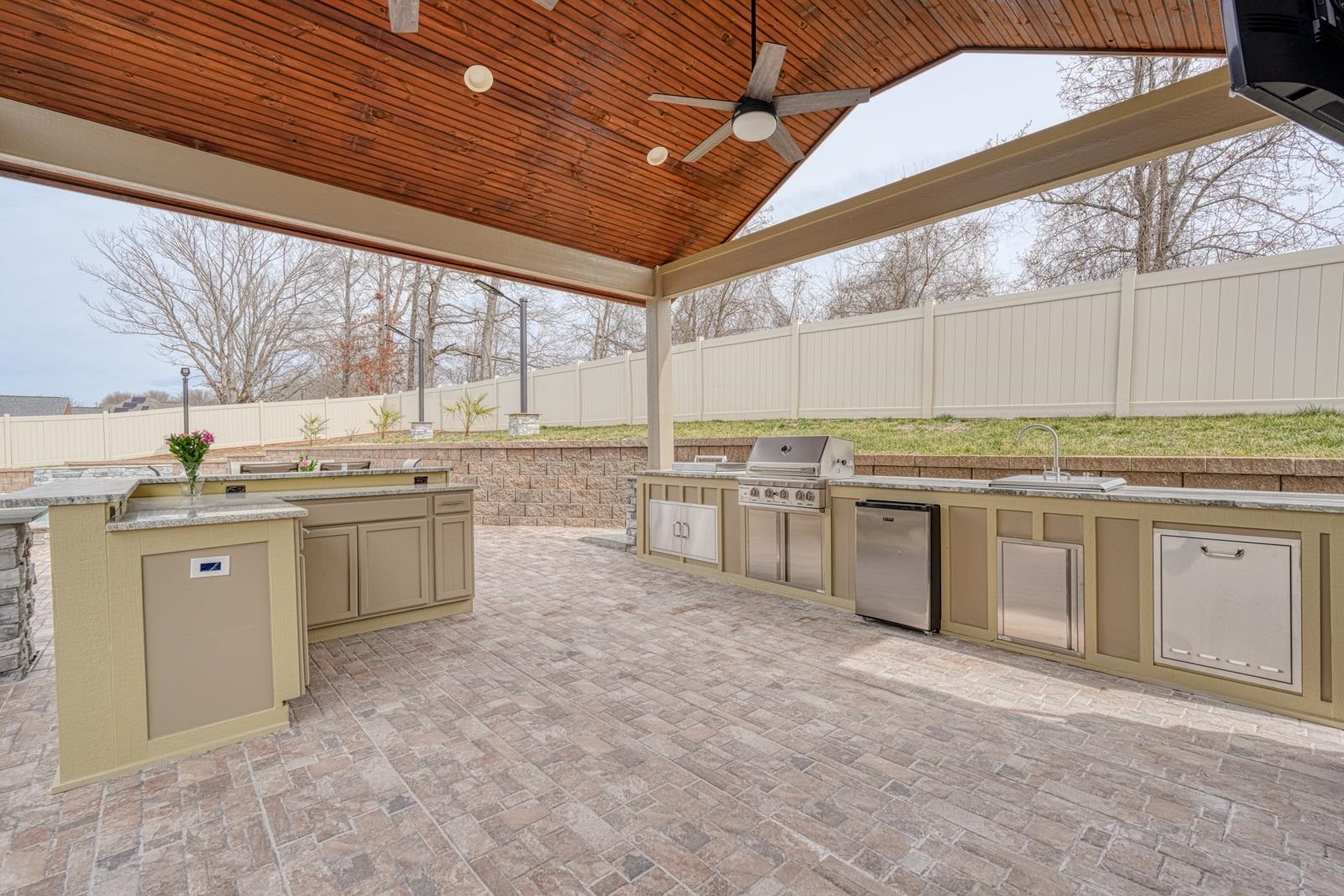 139 Floyd Meadow Drive Inman, SC 29349 - Photo 17 of 49