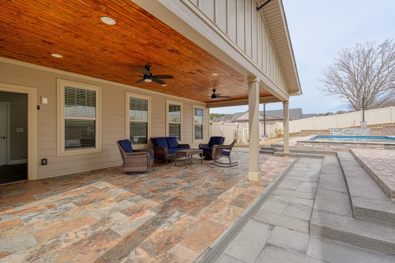 139 Floyd Meadow Drive Inman, SC 29349 - Photo 19 of 49