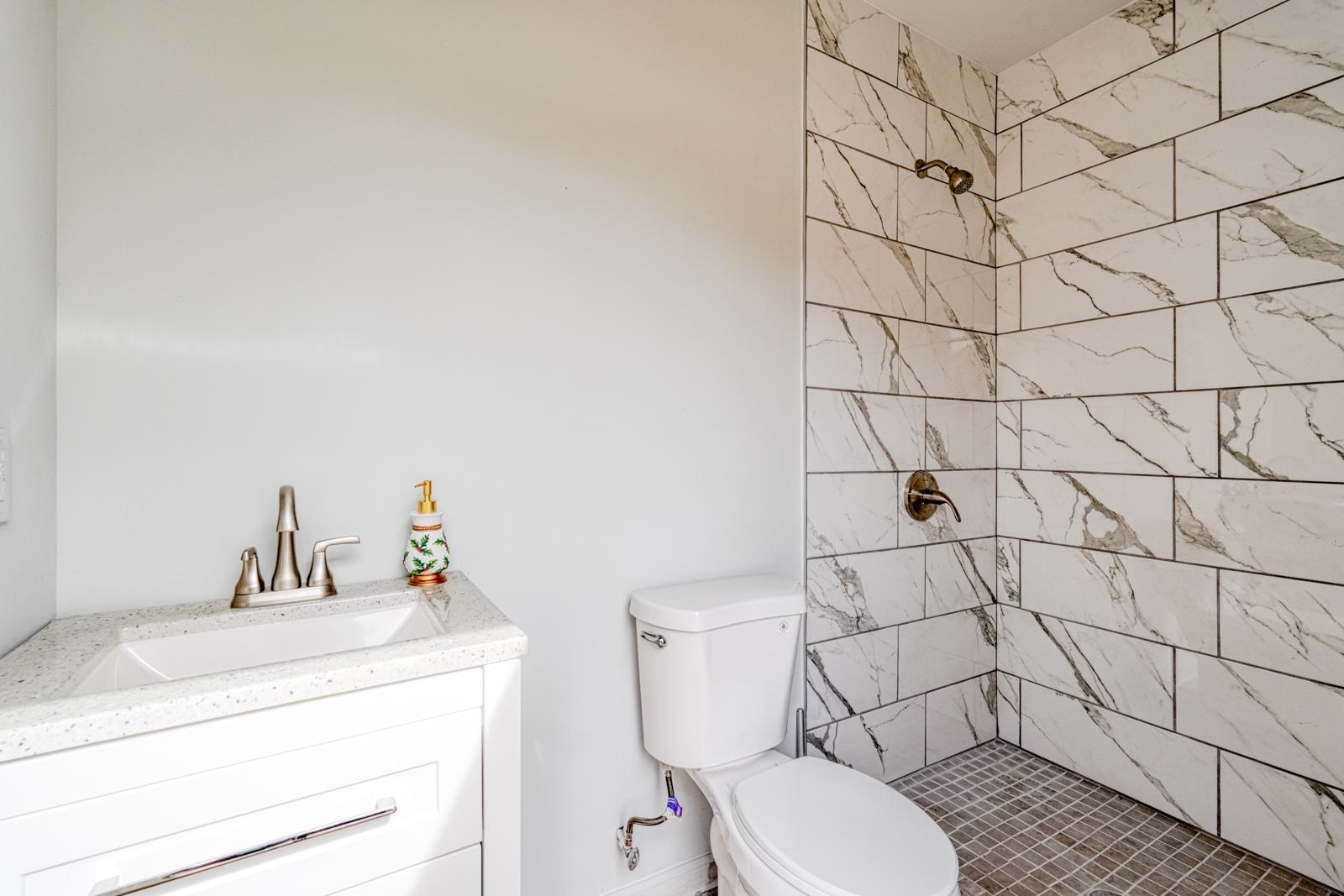 139 Floyd Meadow Drive Inman, SC 29349 - Photo 20 of 49