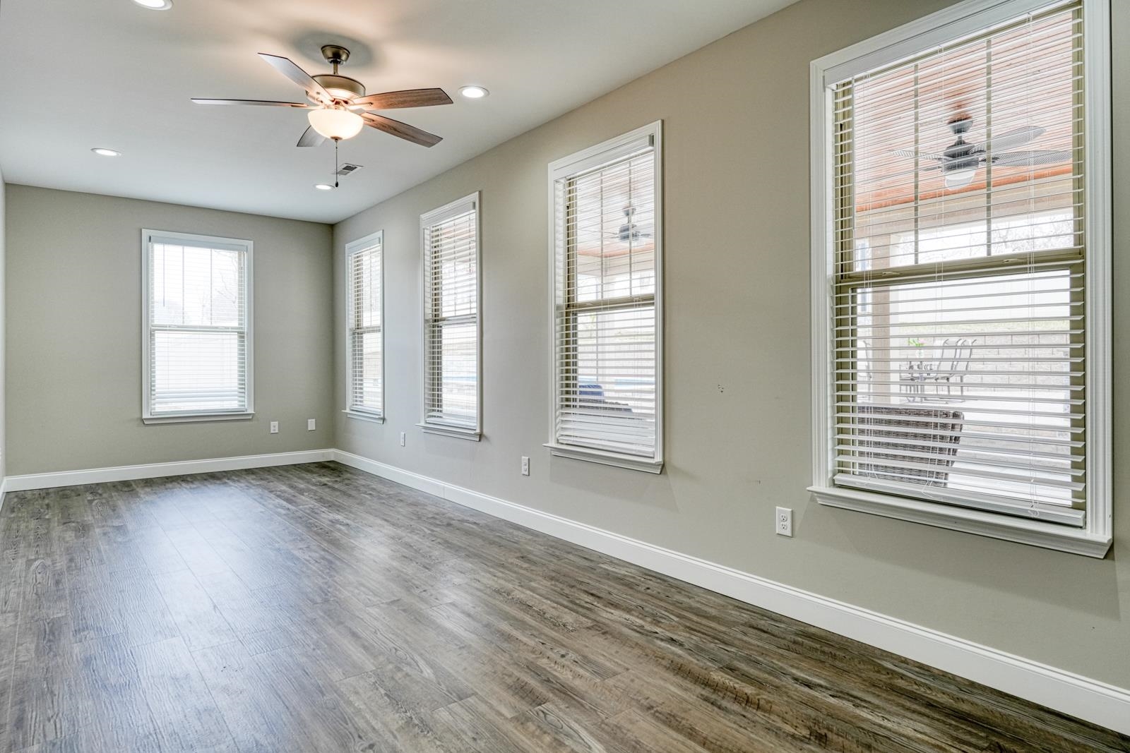 139 Floyd Meadow Drive Inman, SC 29349 - Photo 22 of 49