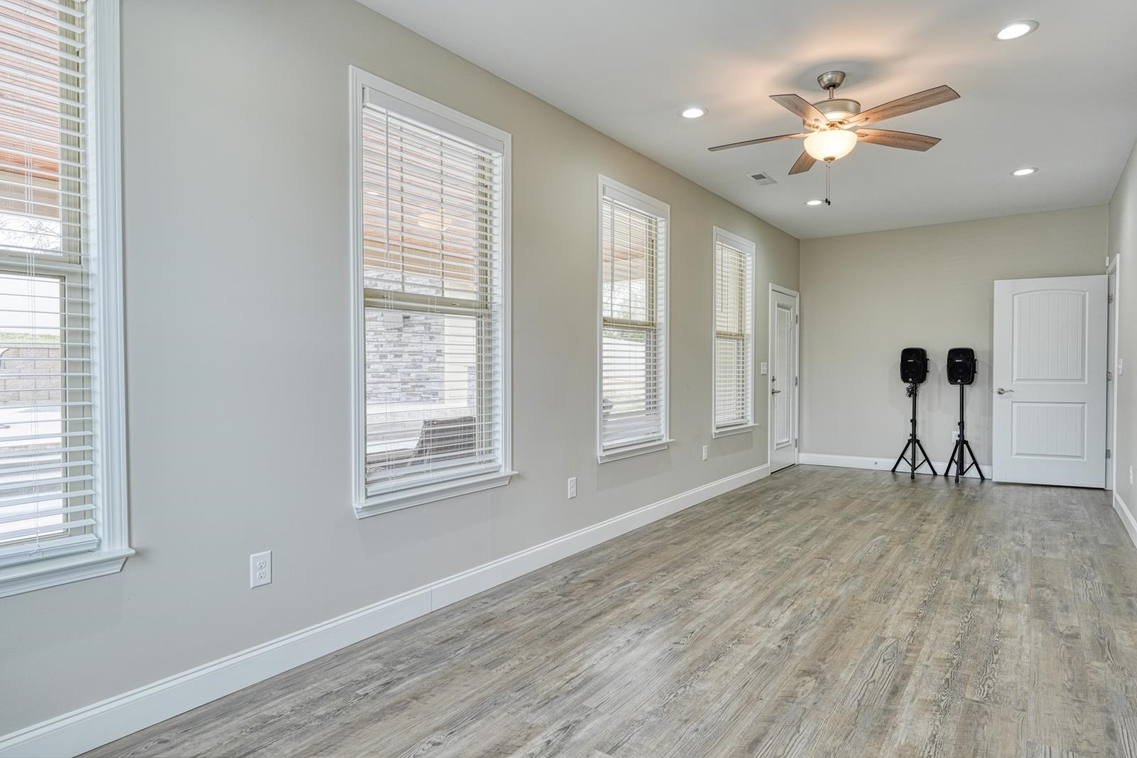 139 Floyd Meadow Drive Inman, SC 29349 - Photo 23 of 49