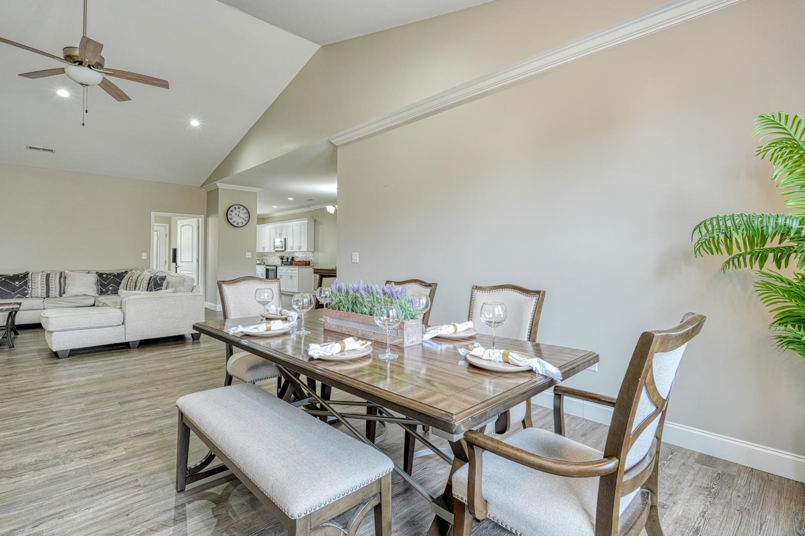 139 Floyd Meadow Drive Inman, SC 29349 - Photo 25 of 49