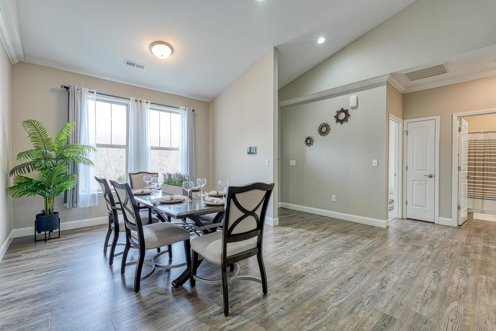 139 Floyd Meadow Drive Inman, SC 29349 - Photo 26 of 49