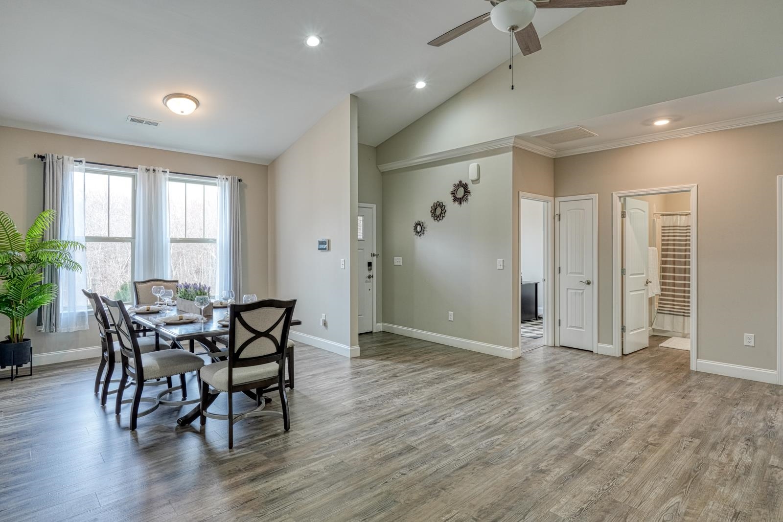 139 Floyd Meadow Drive Inman, SC 29349 - Photo 27 of 49