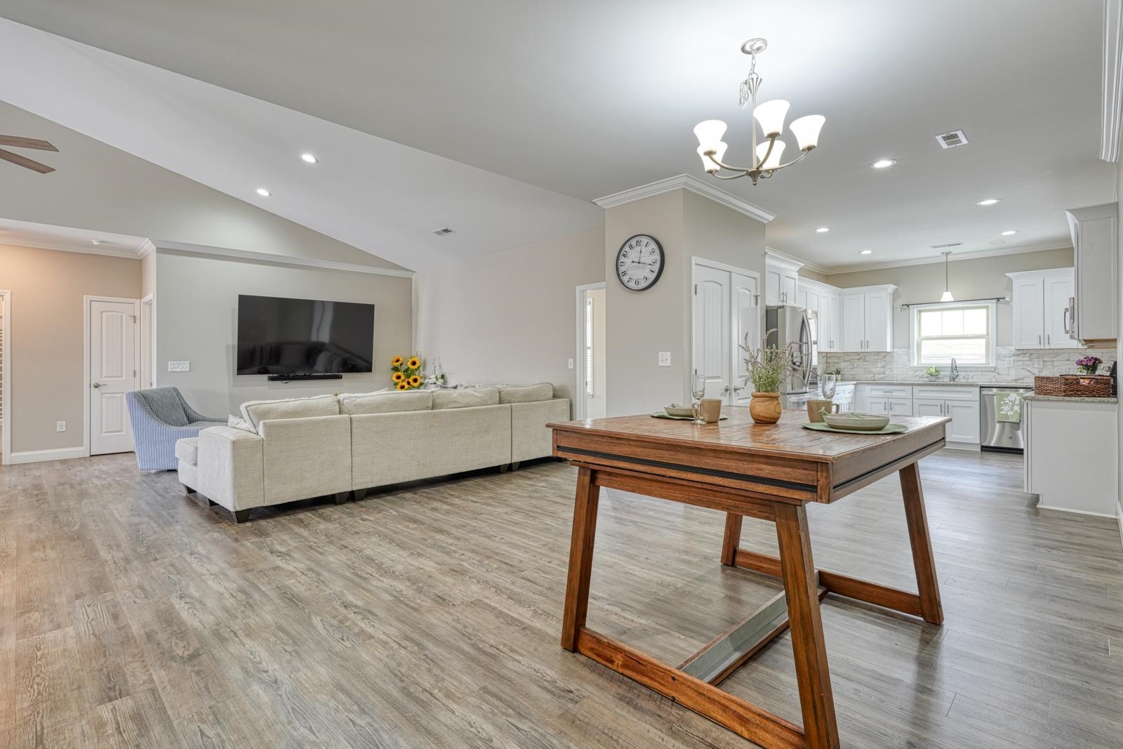 139 Floyd Meadow Drive Inman, SC 29349 - Photo 28 of 49