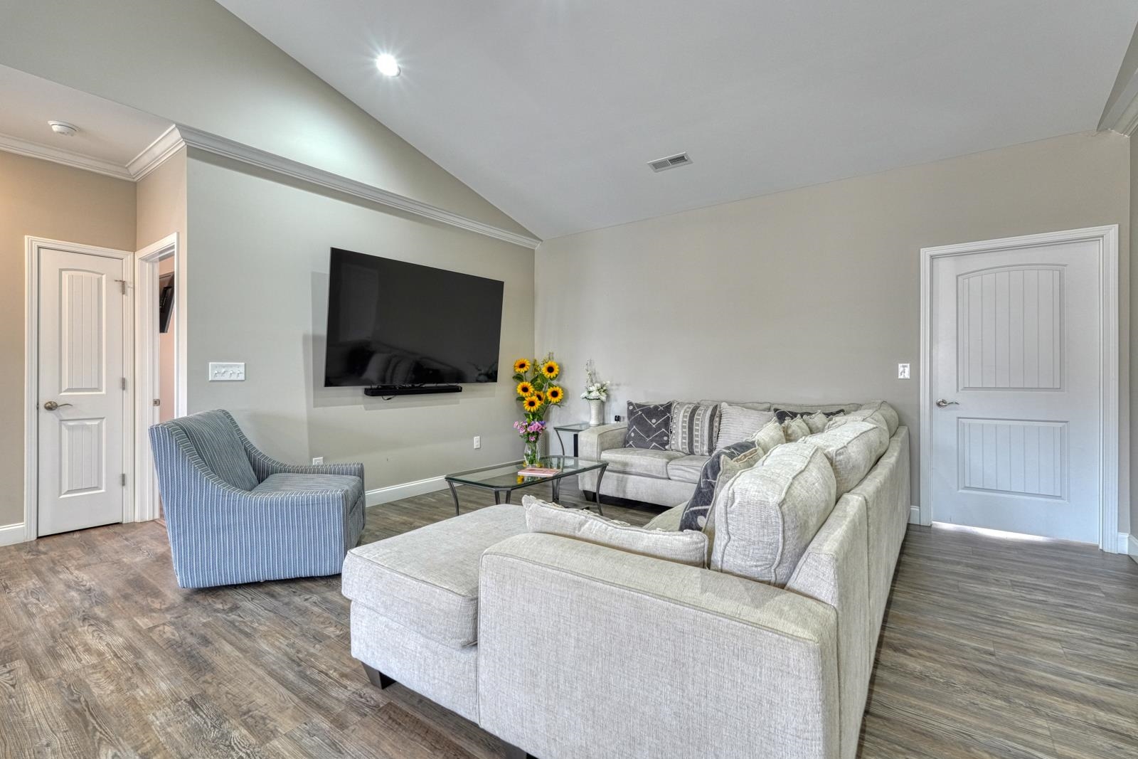 139 Floyd Meadow Drive Inman, SC 29349 - Photo 29 of 49