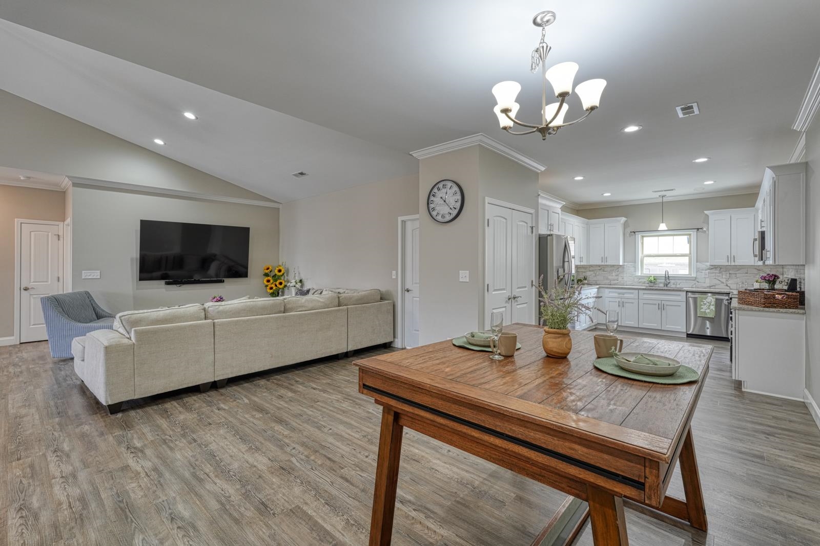 139 Floyd Meadow Drive Inman, SC 29349 - Photo 30 of 49