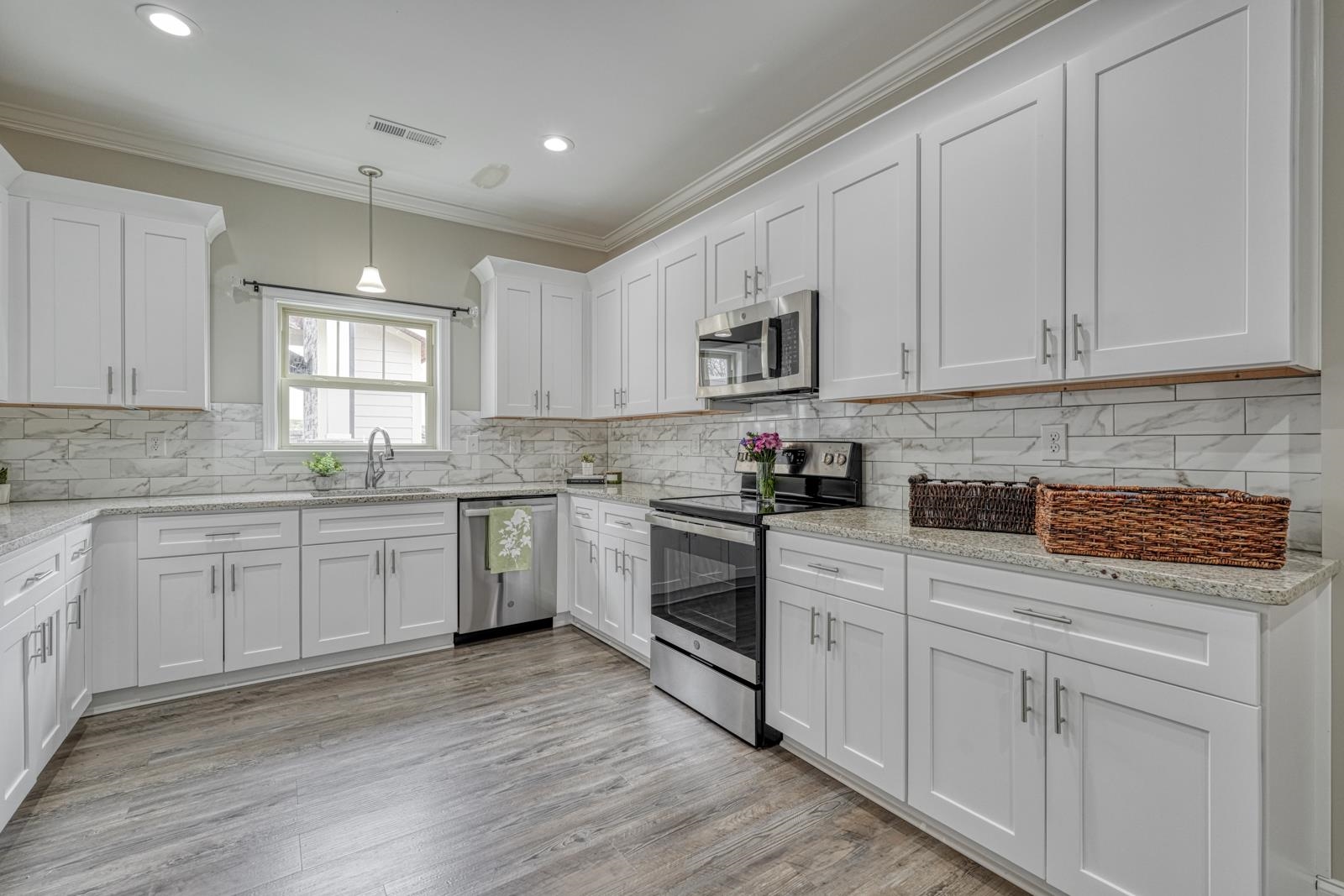 139 Floyd Meadow Drive Inman, SC 29349 - Photo 31 of 49