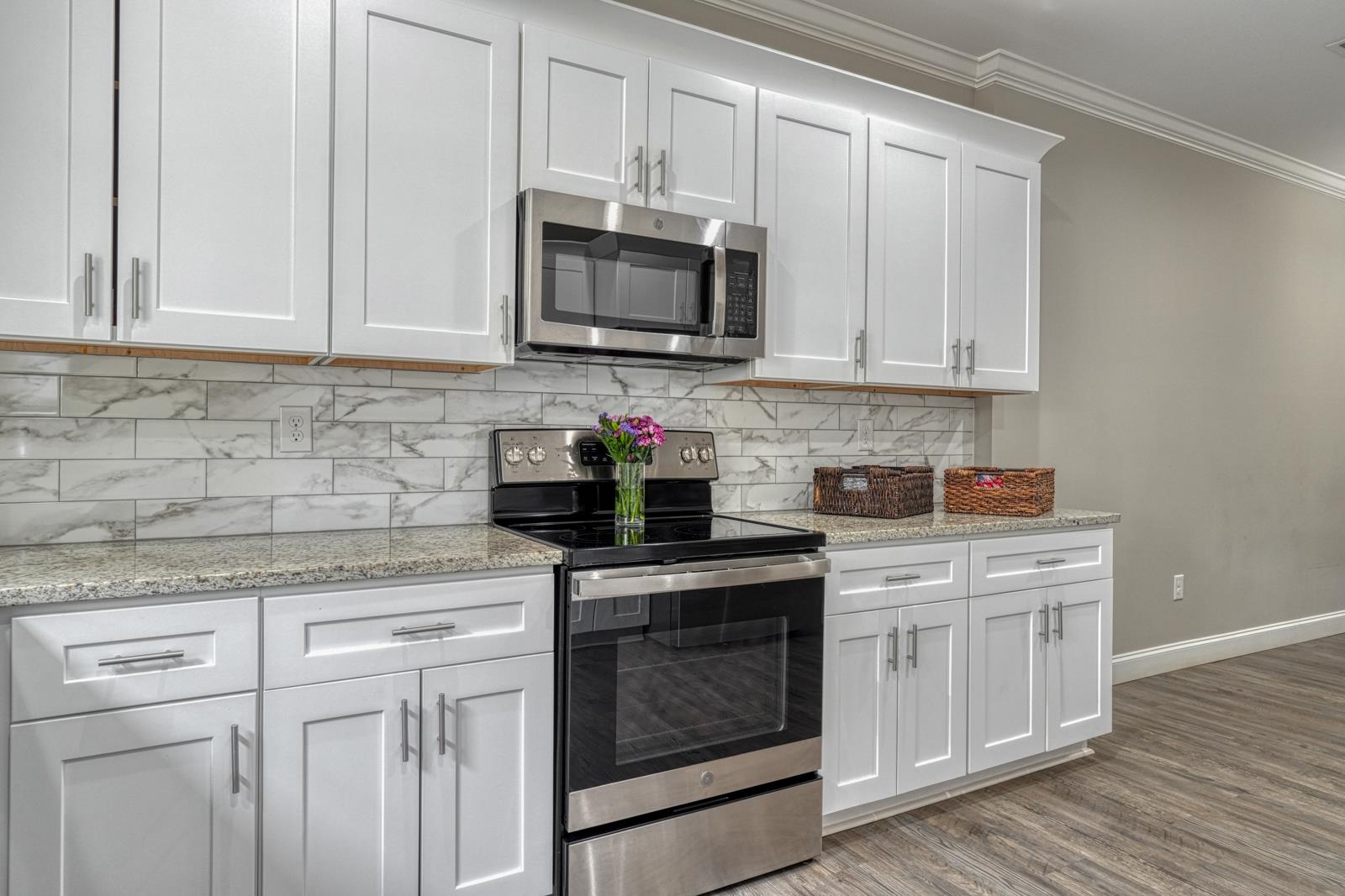 139 Floyd Meadow Drive Inman, SC 29349 - Photo 32 of 49