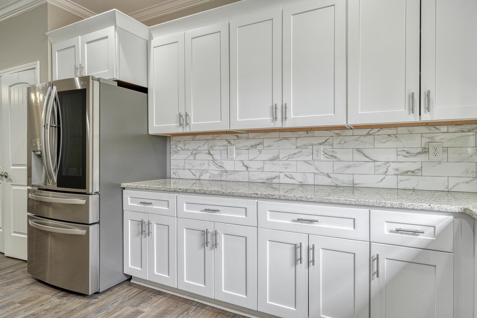 139 Floyd Meadow Drive Inman, SC 29349 - Photo 34 of 49