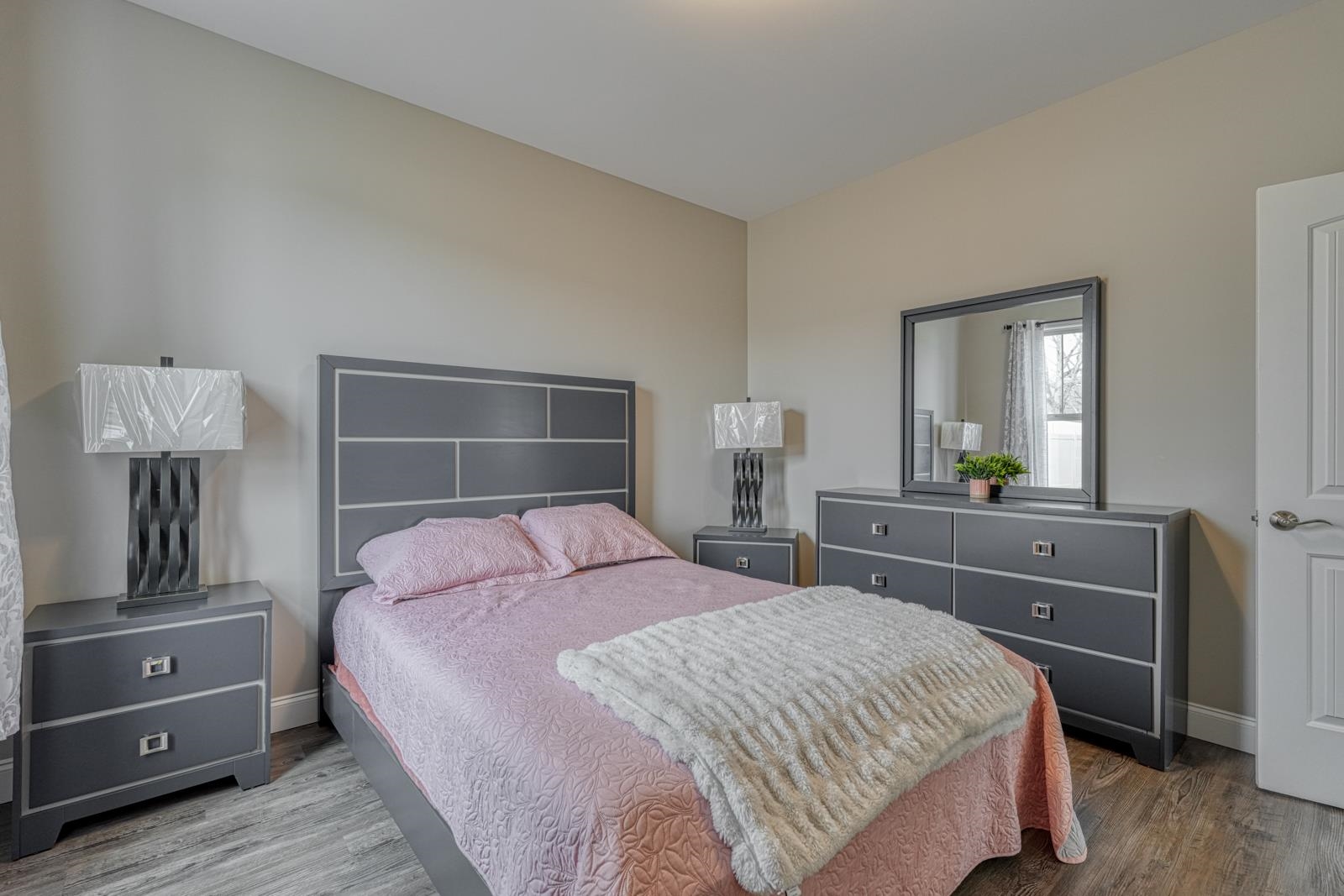 139 Floyd Meadow Drive Inman, SC 29349 - Photo 35 of 49