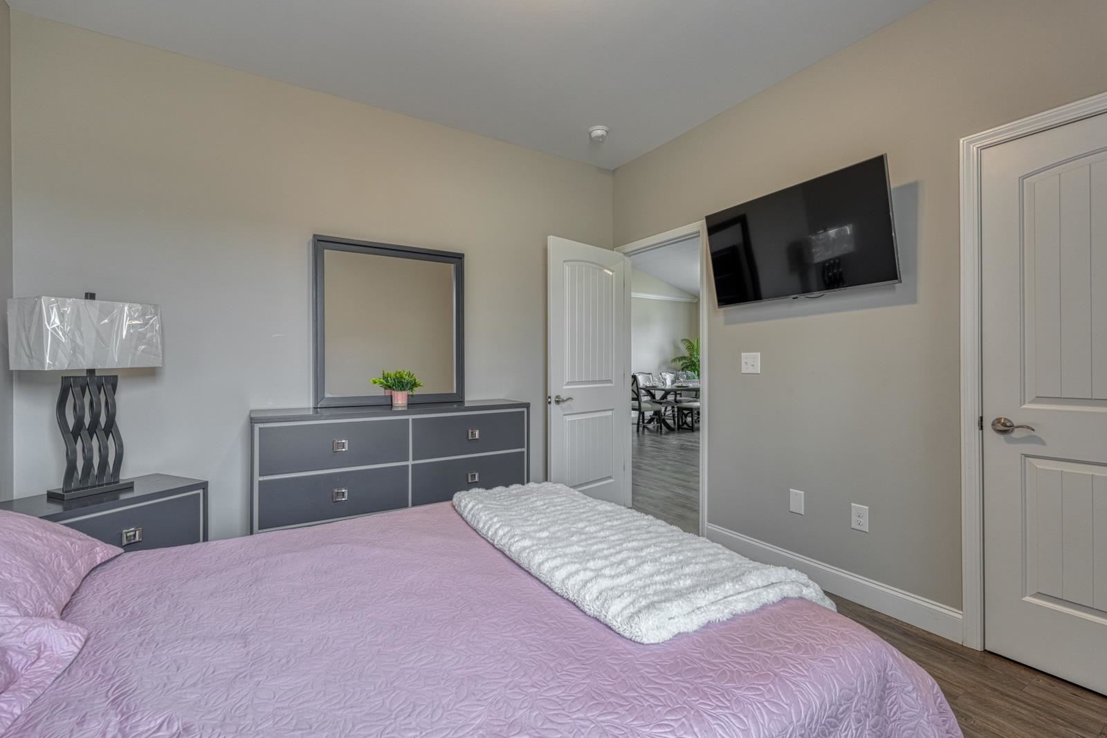 139 Floyd Meadow Drive Inman, SC 29349 - Photo 36 of 49