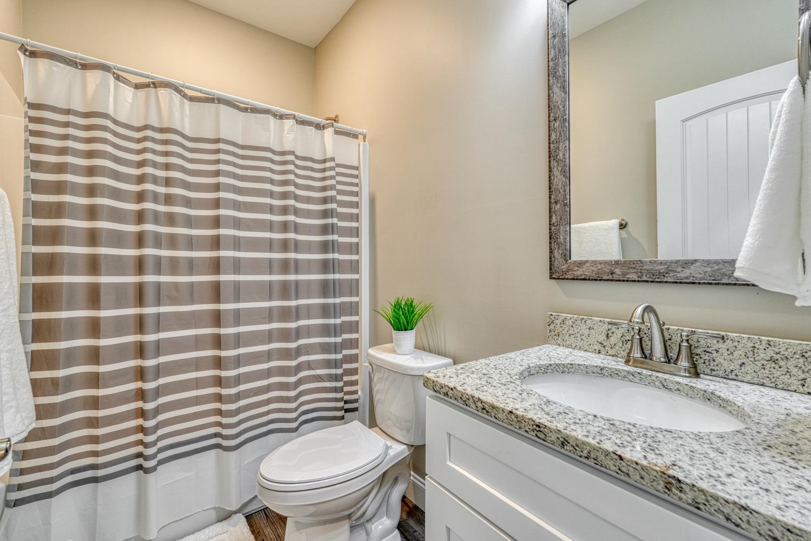 139 Floyd Meadow Drive Inman, SC 29349 - Photo 37 of 49