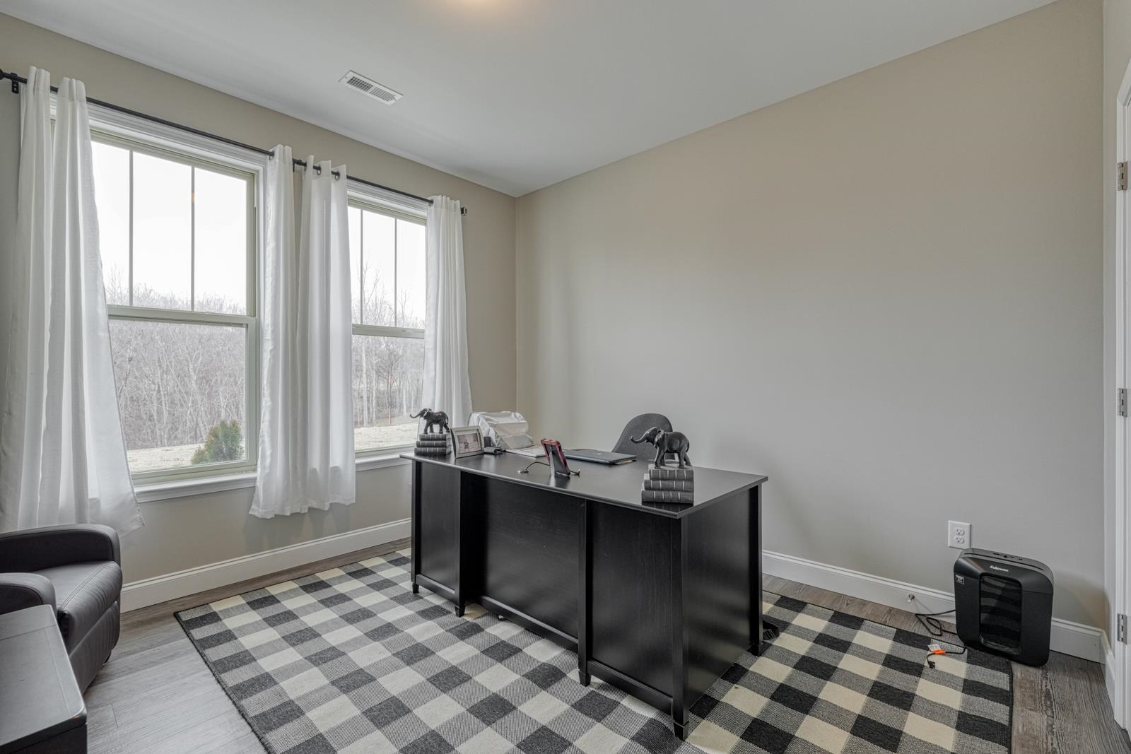 139 Floyd Meadow Drive Inman, SC 29349 - Photo 38 of 49