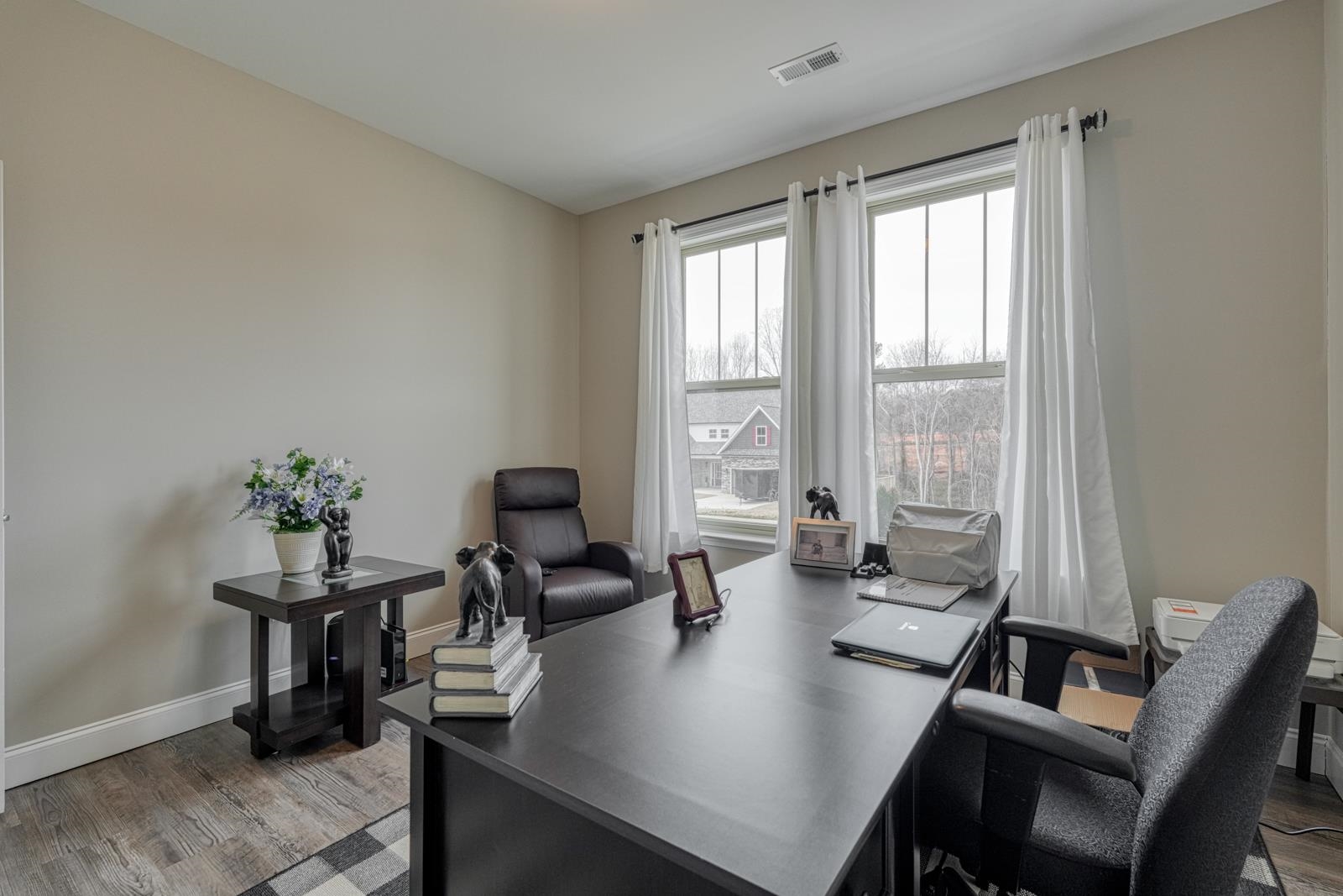 139 Floyd Meadow Drive Inman, SC 29349 - Photo 39 of 49