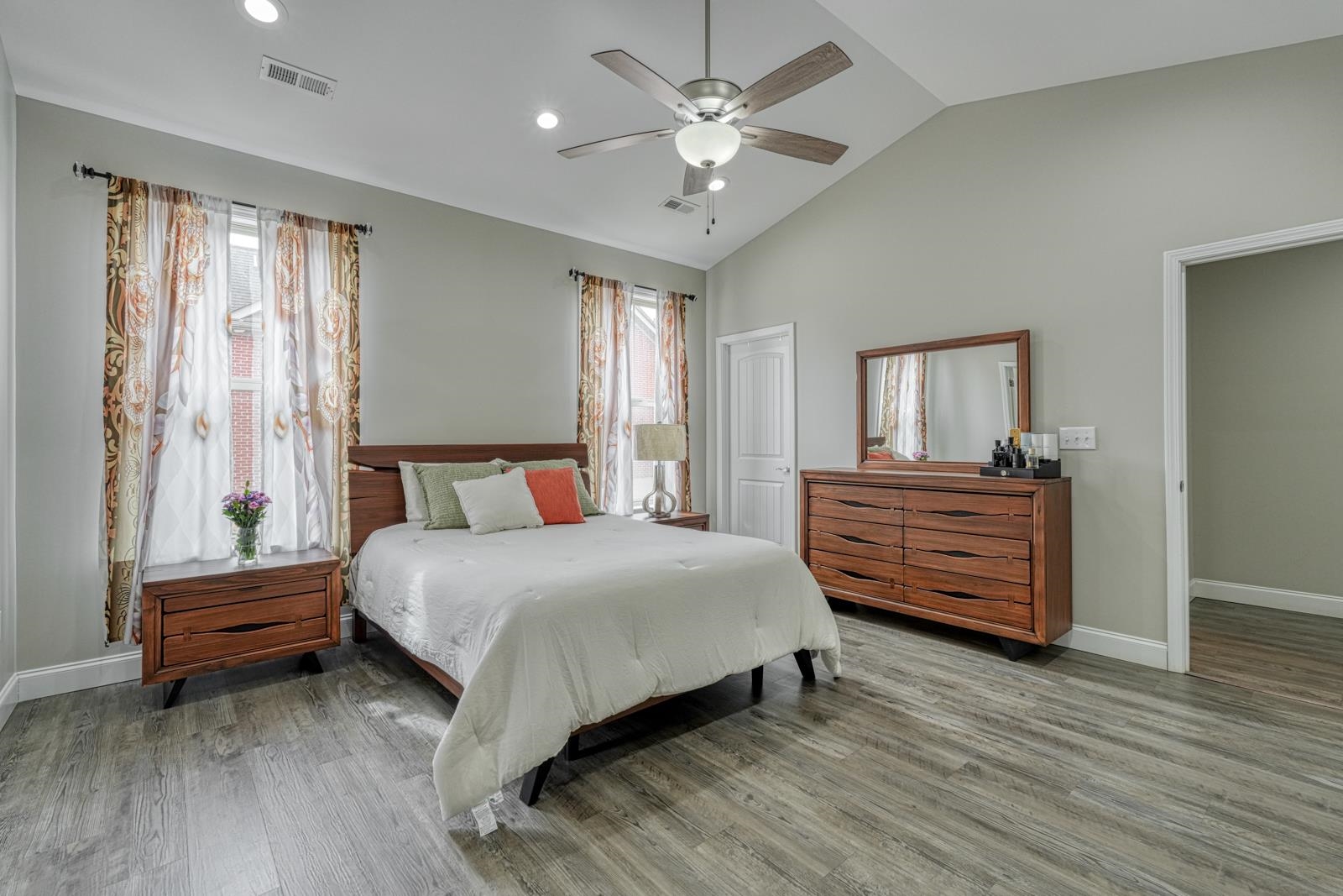 139 Floyd Meadow Drive Inman, SC 29349 - Photo 40 of 49