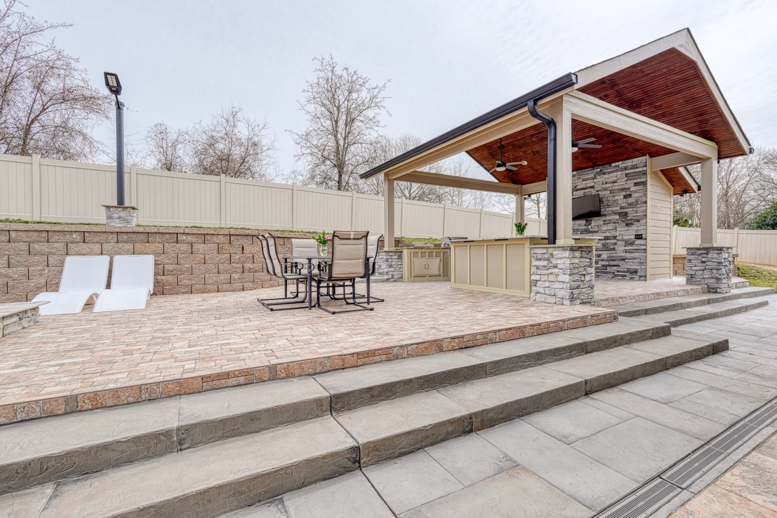 139 Floyd Meadow Drive Inman, SC 29349 - Photo 4 of 49