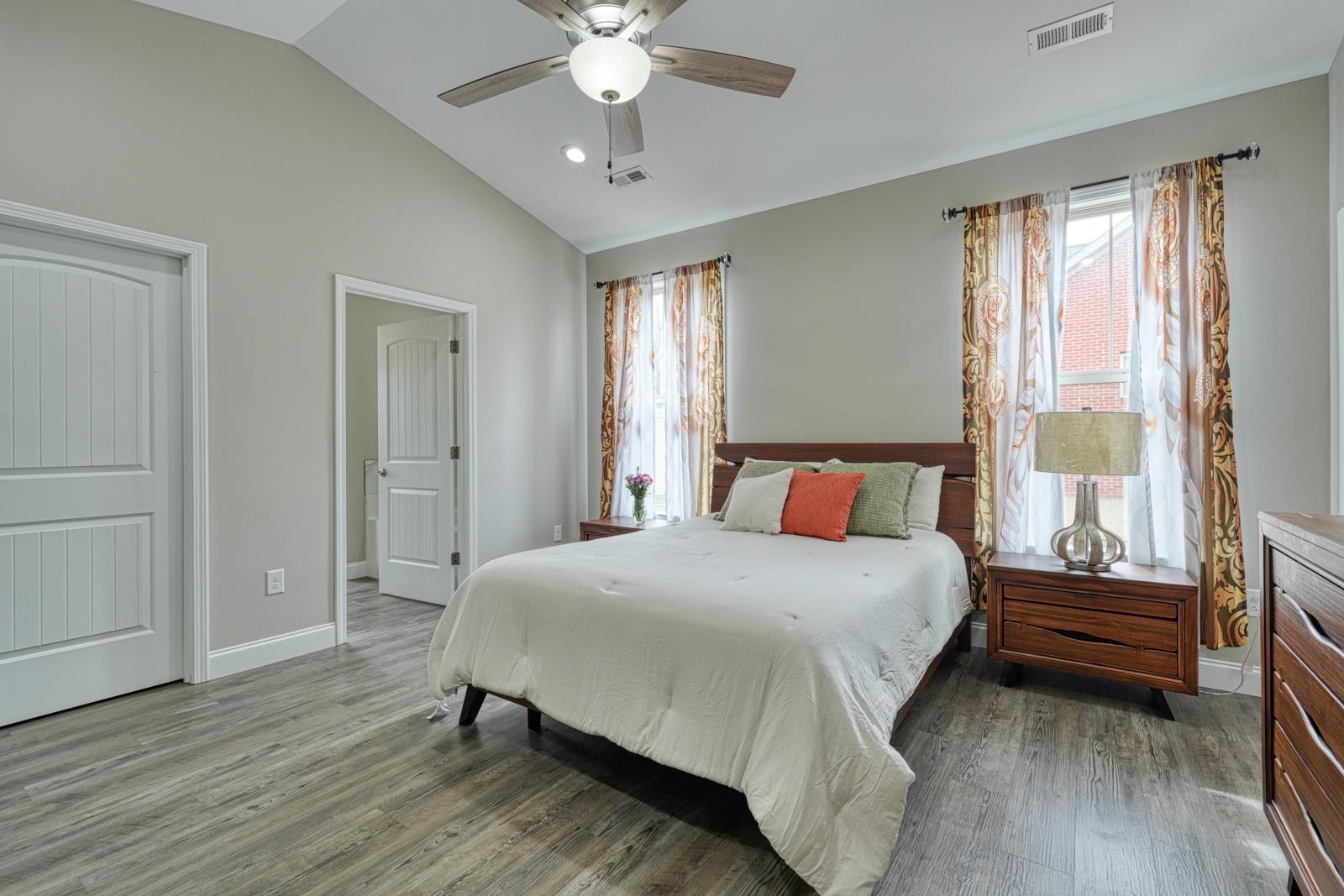 139 Floyd Meadow Drive Inman, SC 29349 - Photo 41 of 49