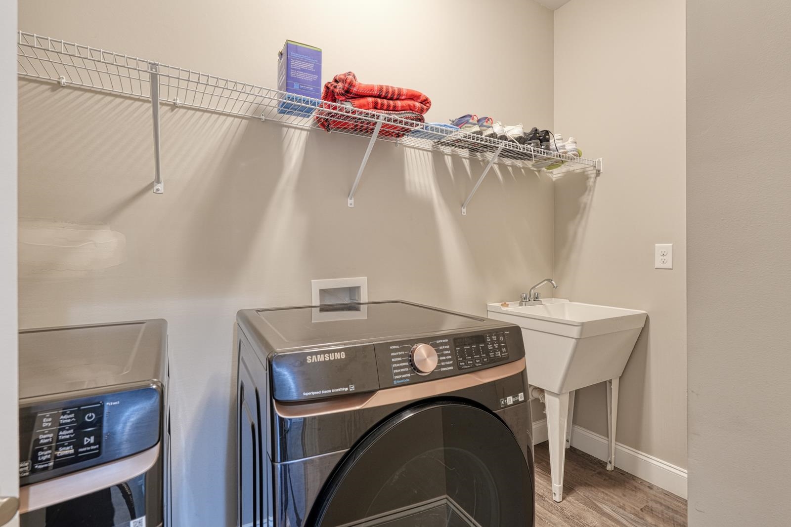 139 Floyd Meadow Drive Inman, SC 29349 - Photo 44 of 49