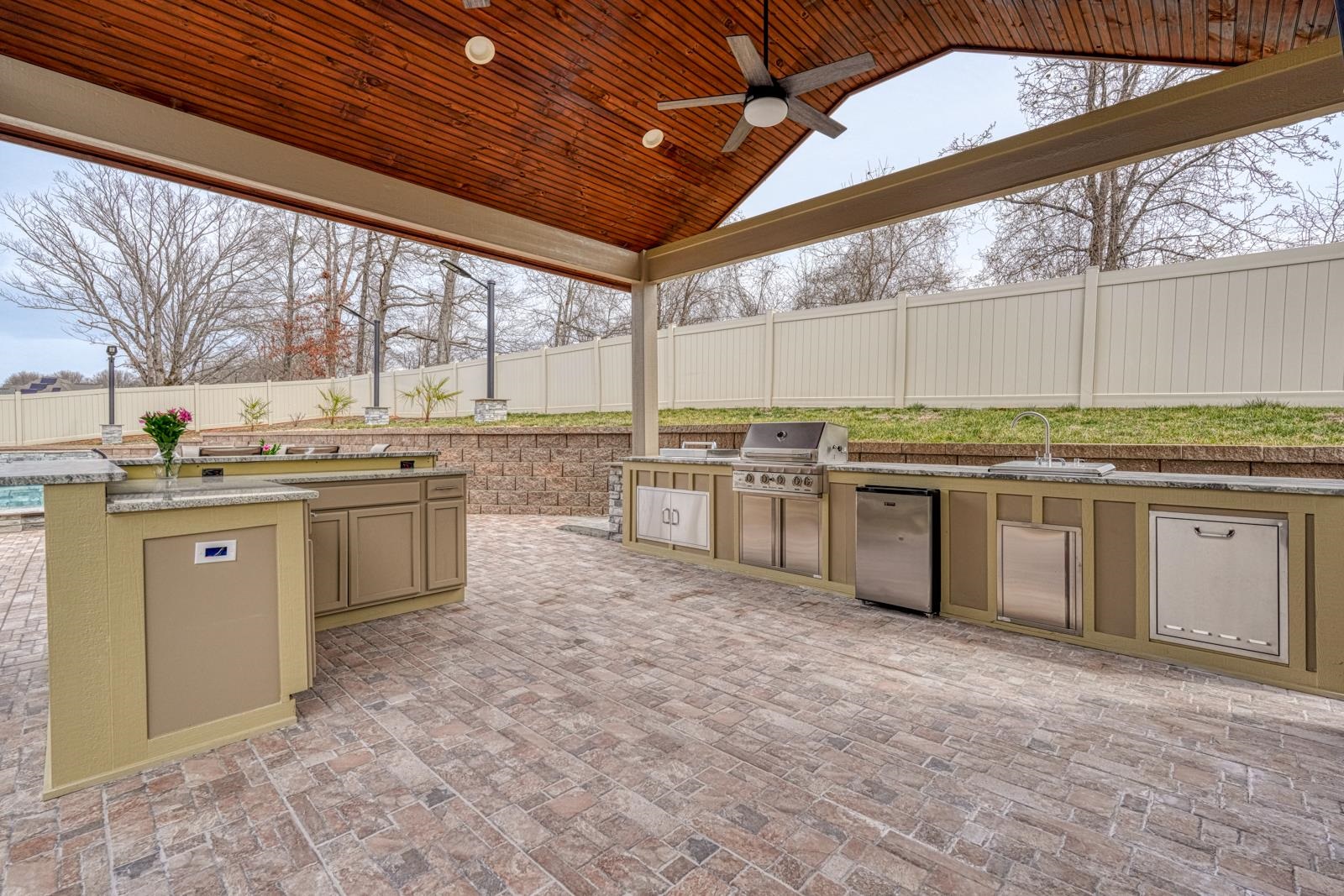 139 Floyd Meadow Drive Inman, SC 29349 - Photo 5 of 49